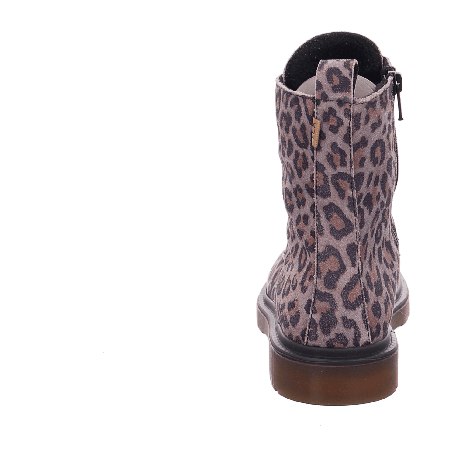 32313337303037-0001-eu_3700