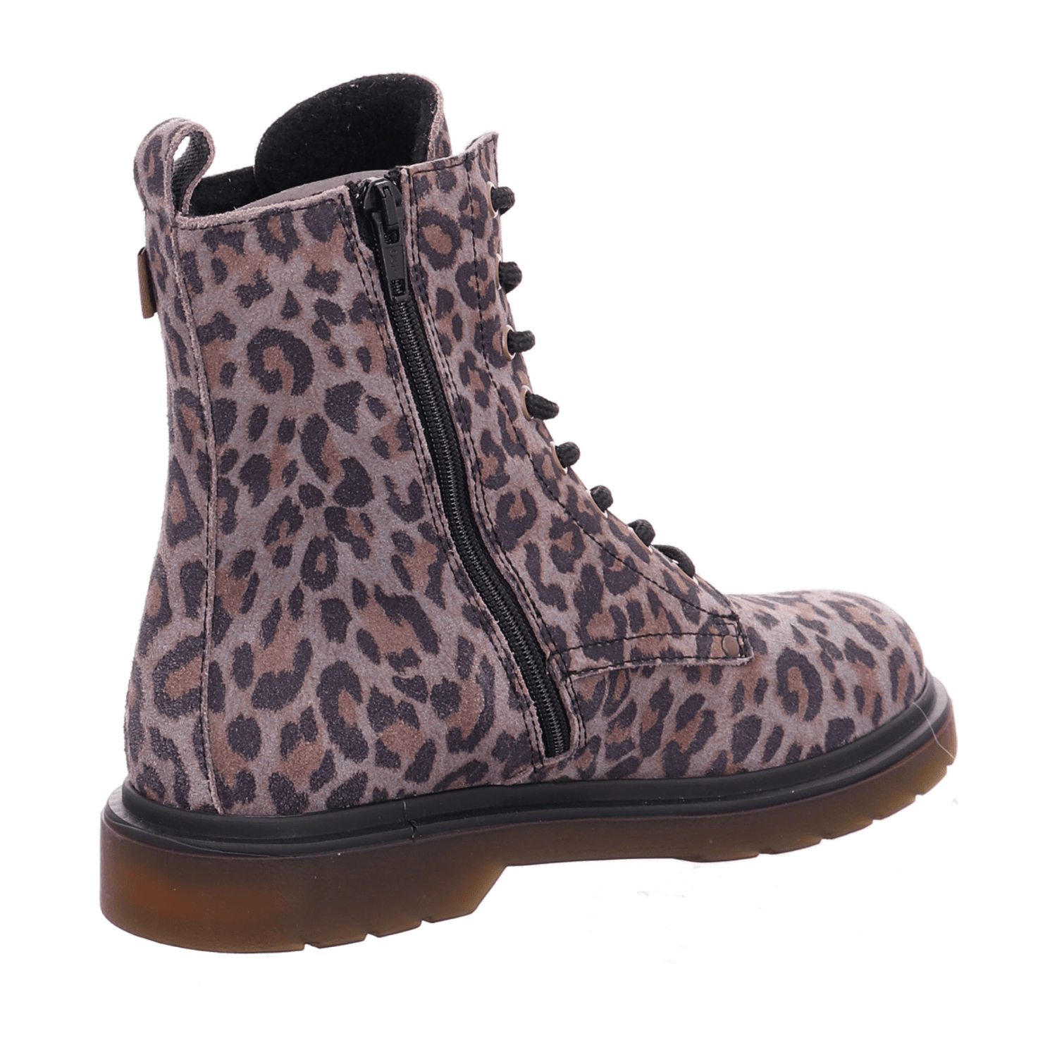 32313337303037-0001-eu_3700