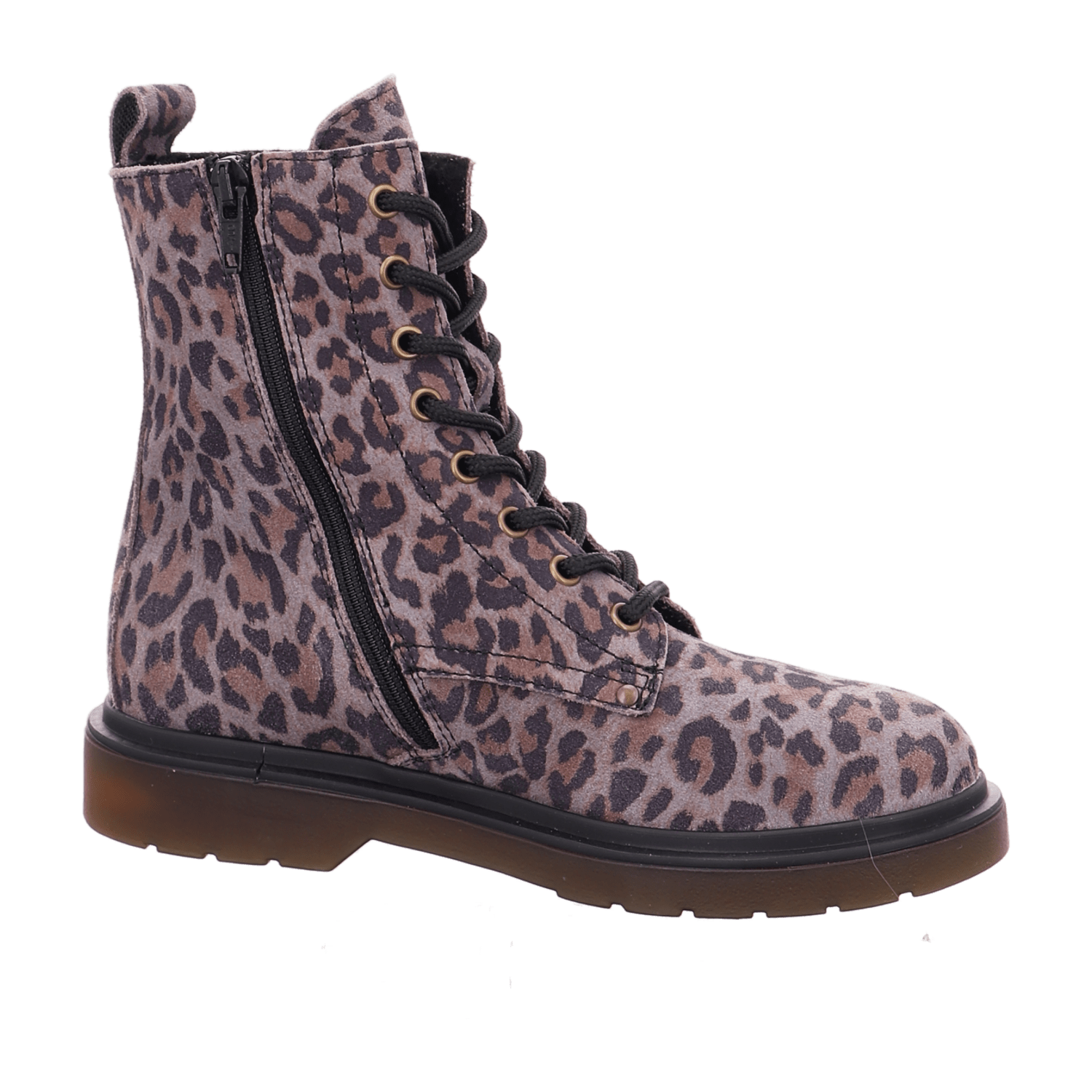 32313337303037-0001-eu_3700