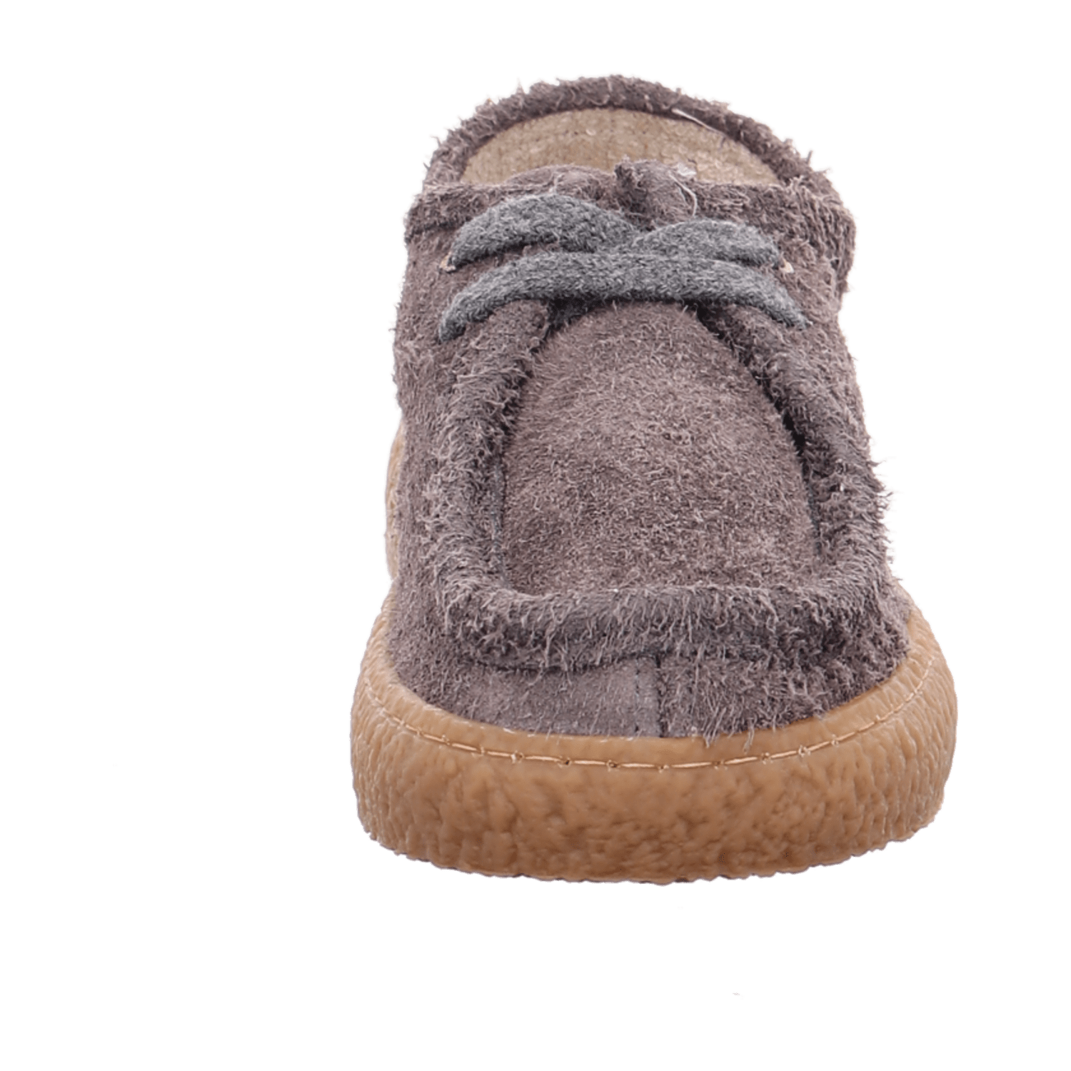 32313337303038-0001-eu_3700