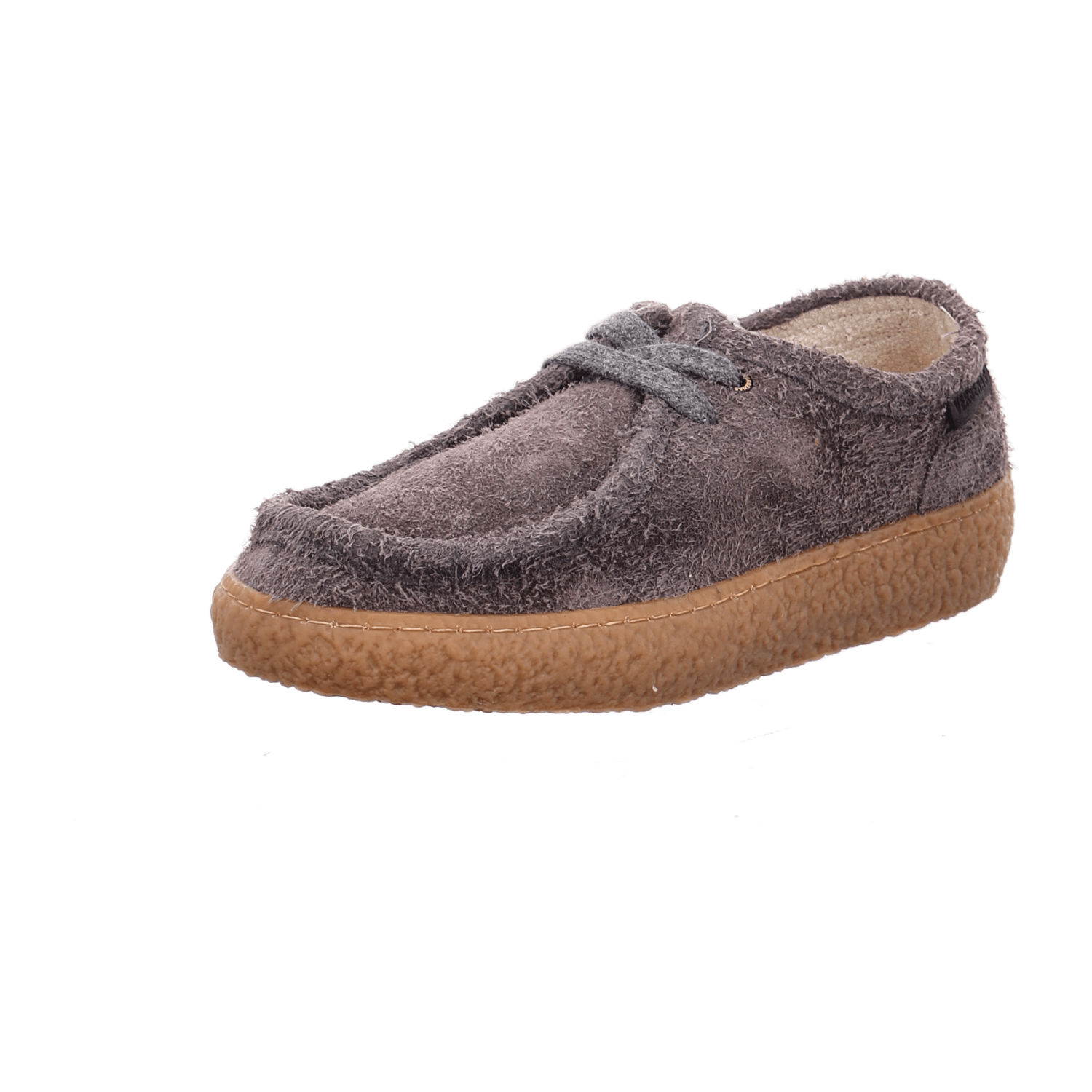 32313337303038-0001-eu_3700