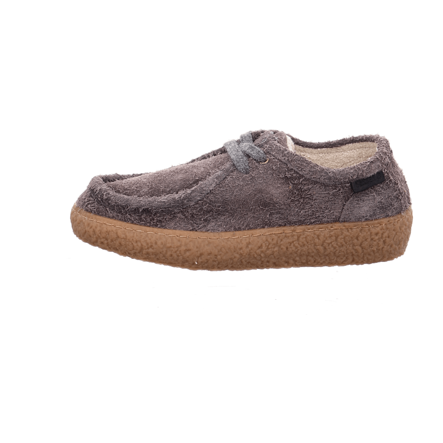 32313337303038-0001-eu_3700