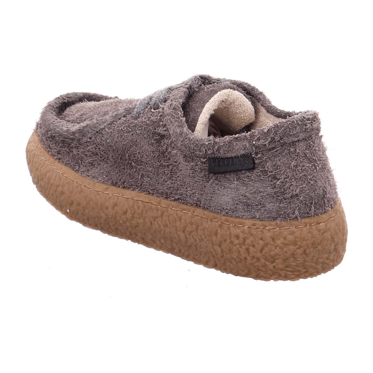 32313337303038-0001-eu_3700