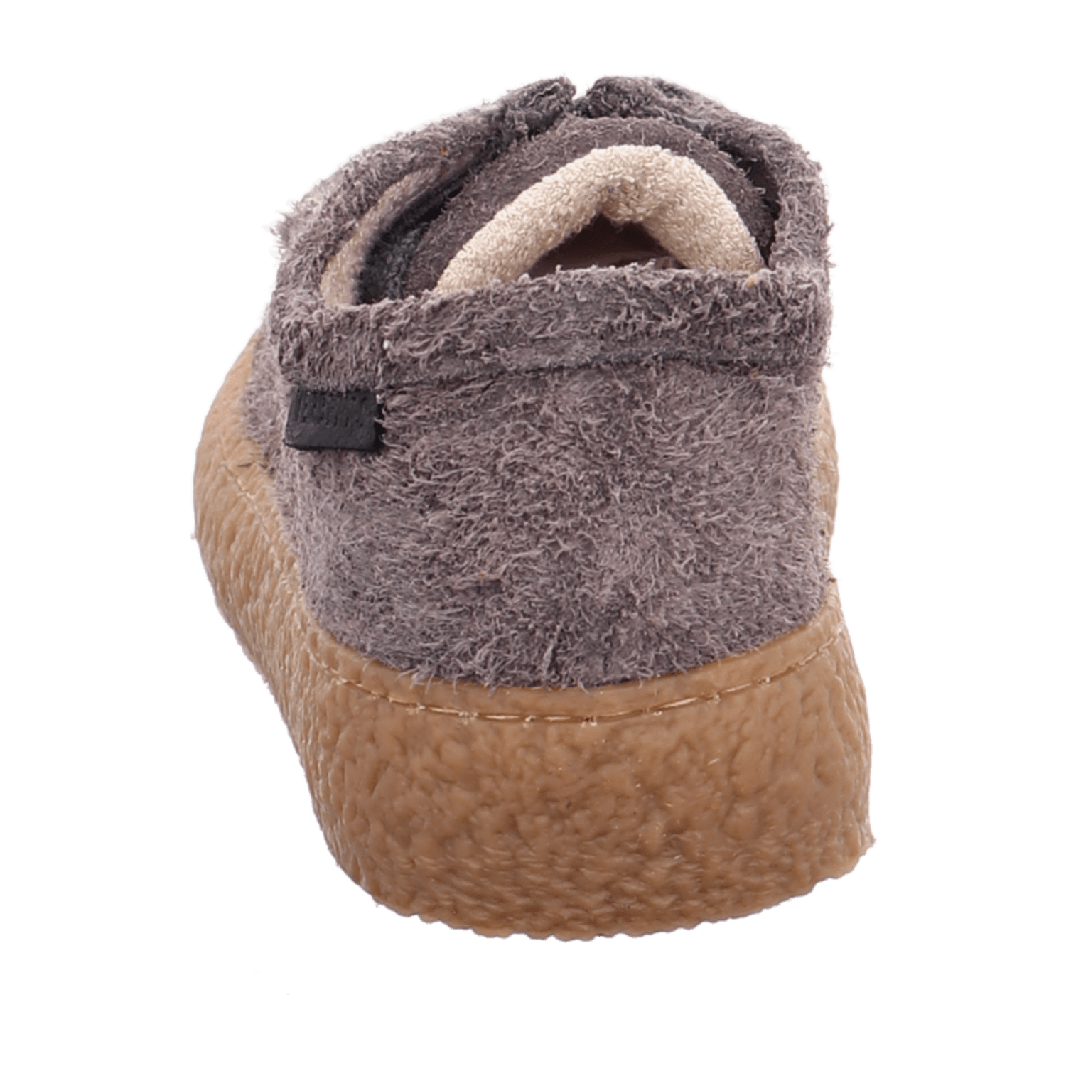 32313337303038-0001-eu_3700