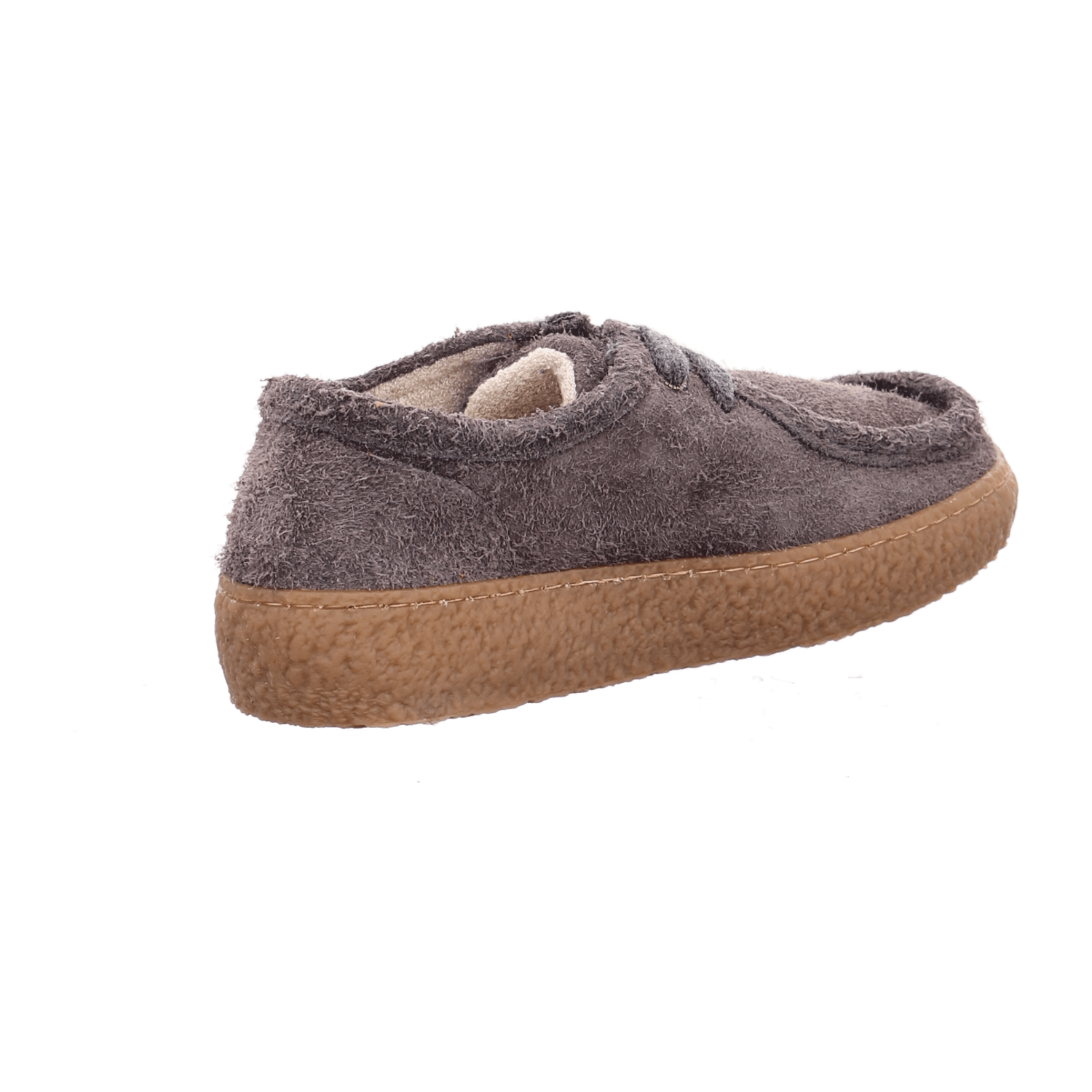 32313337303038-0001-eu_3700