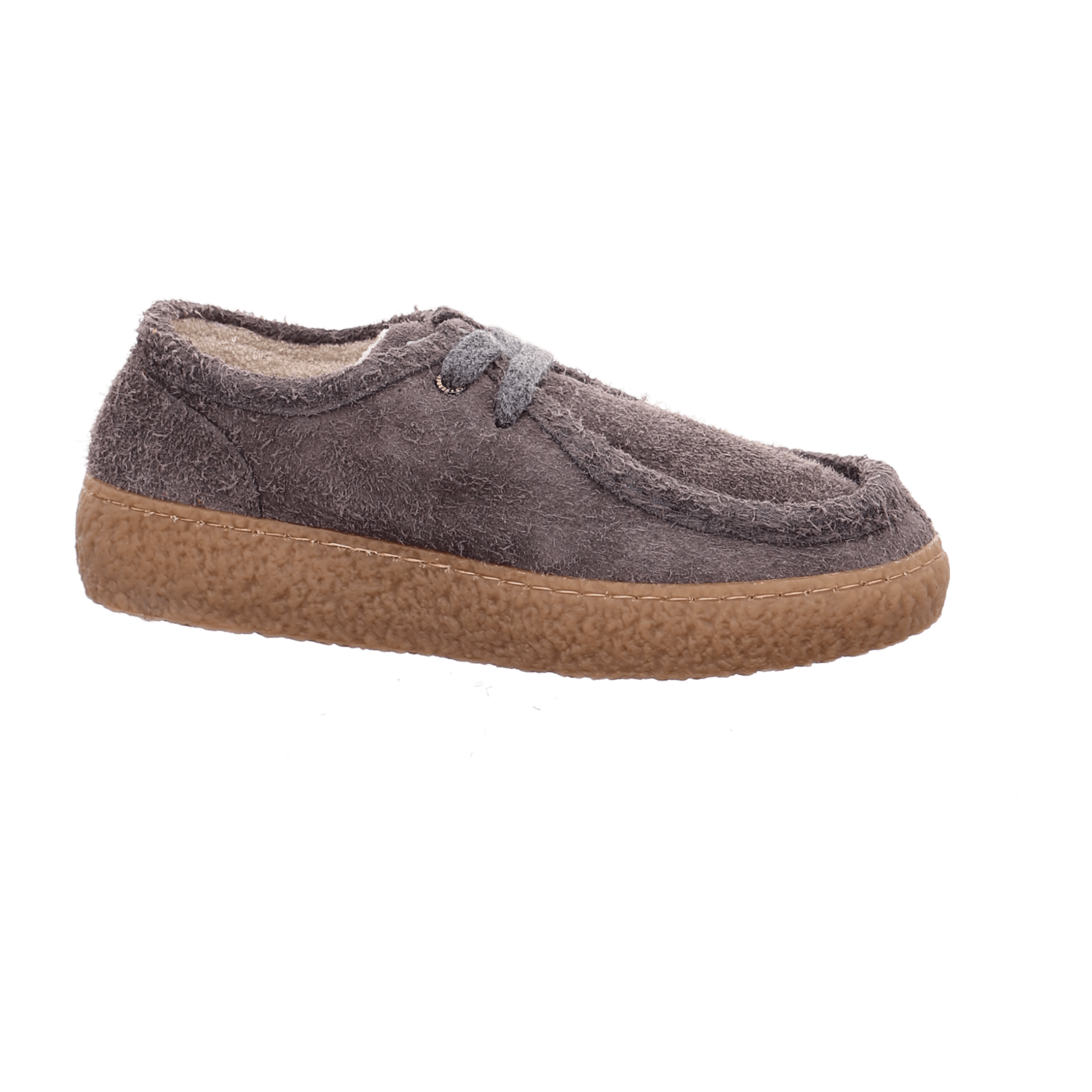 32313337303038-0001-eu_3700