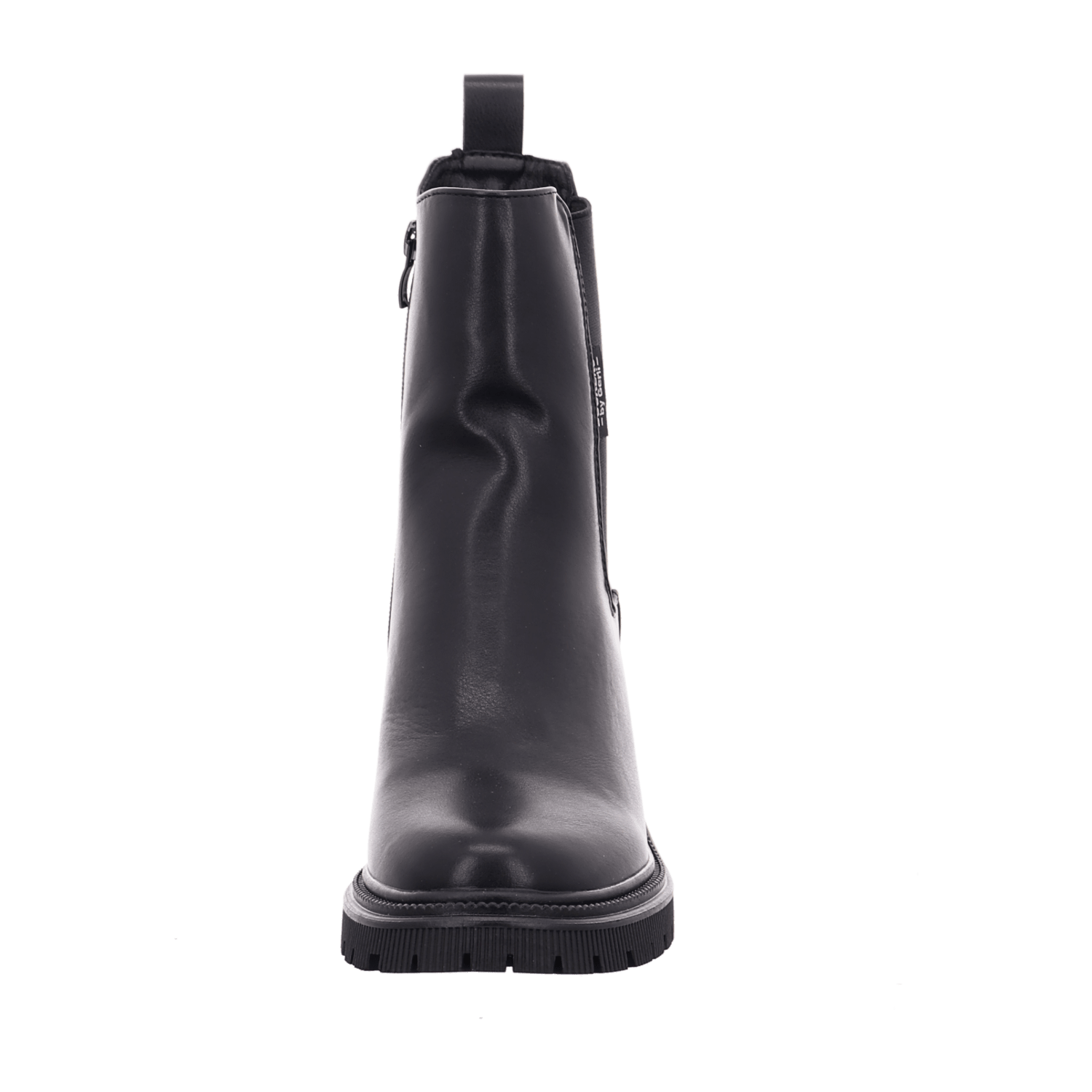 32313337303131-0001-eu_3600