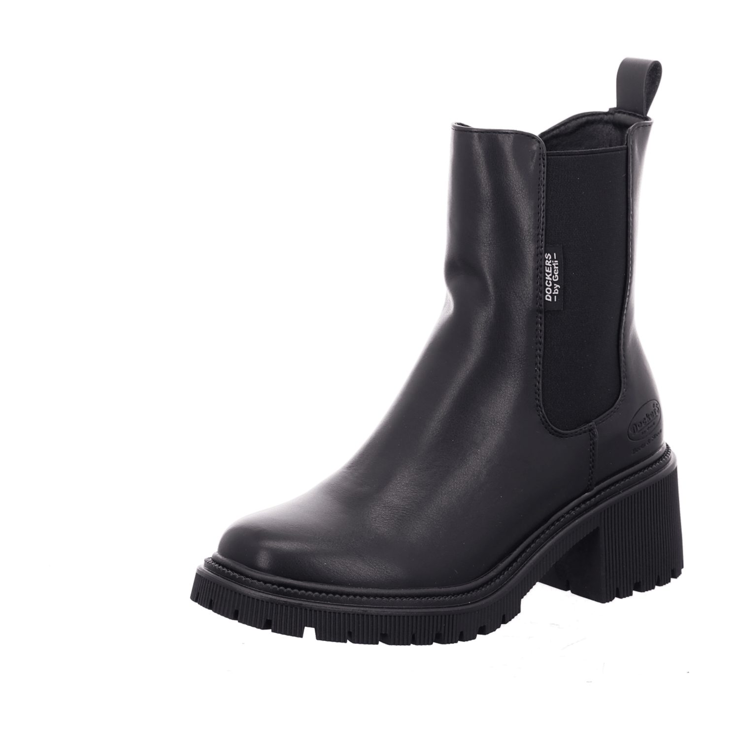 32313337303131-0001-eu_3600