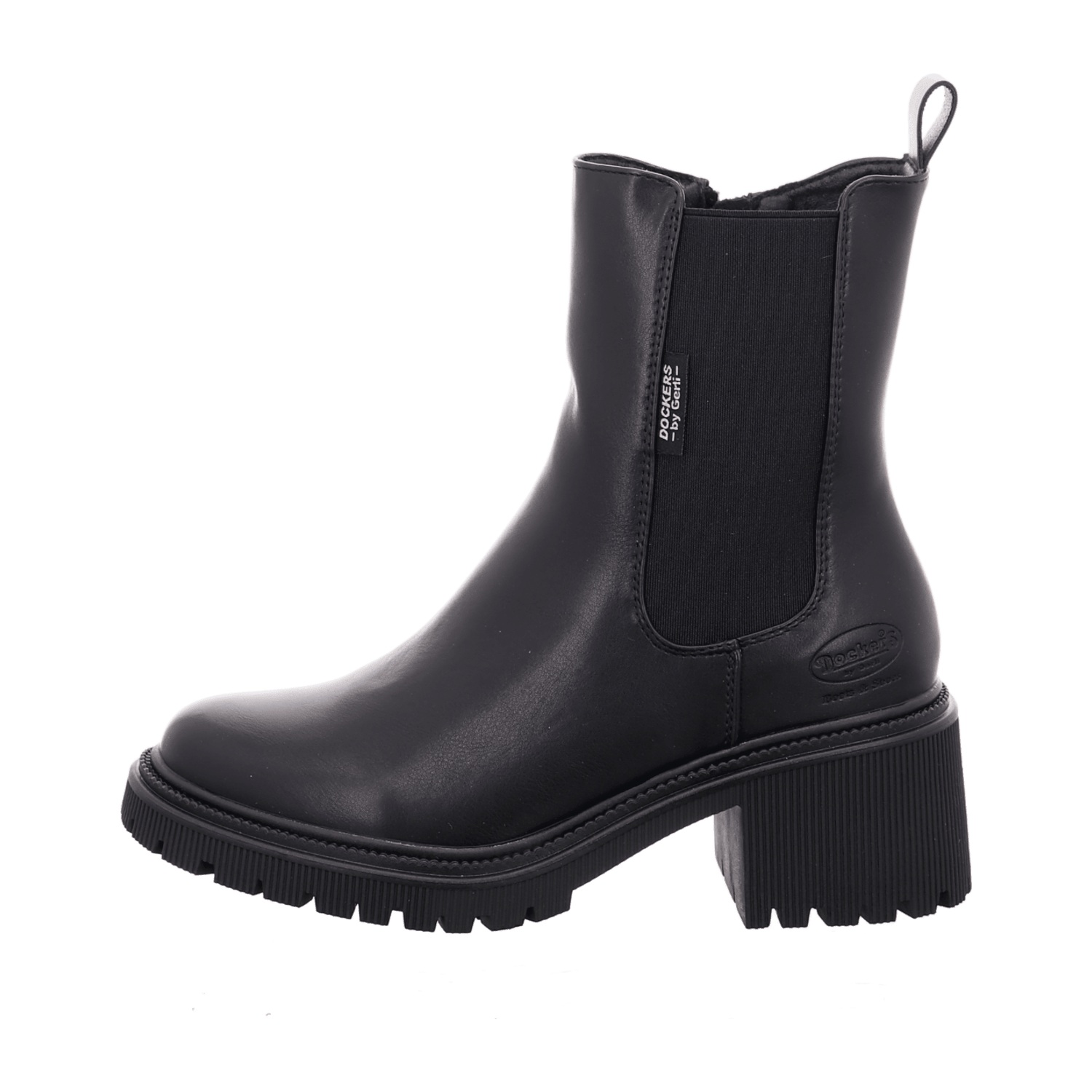 32313337303131-0001-eu_3600