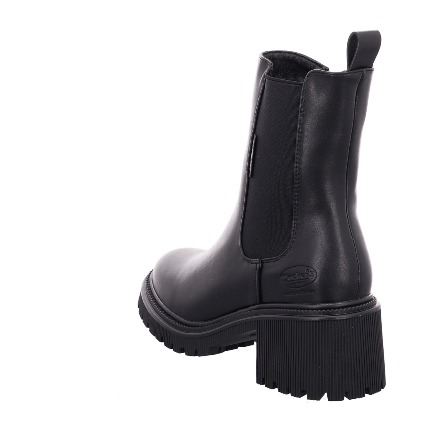 32313337303131-0001-eu_3600