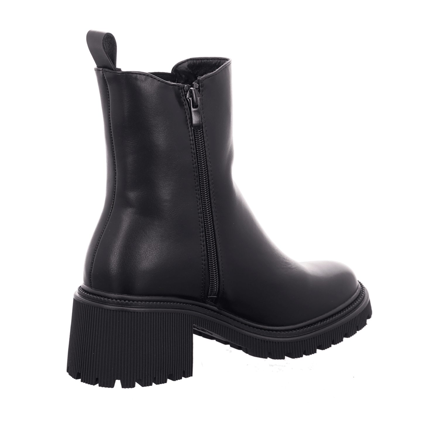 32313337303131-0001-eu_3600