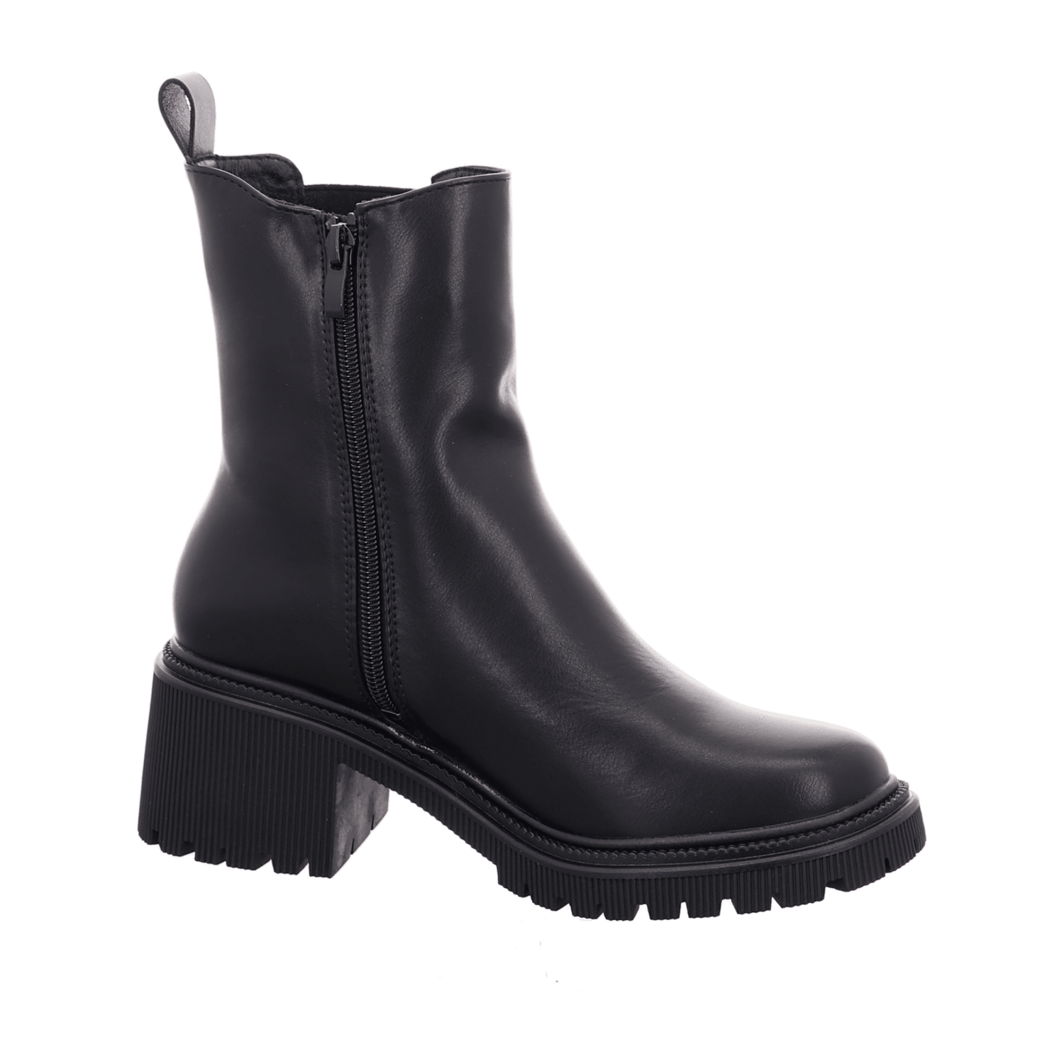 32313337303131-0001-eu_3600