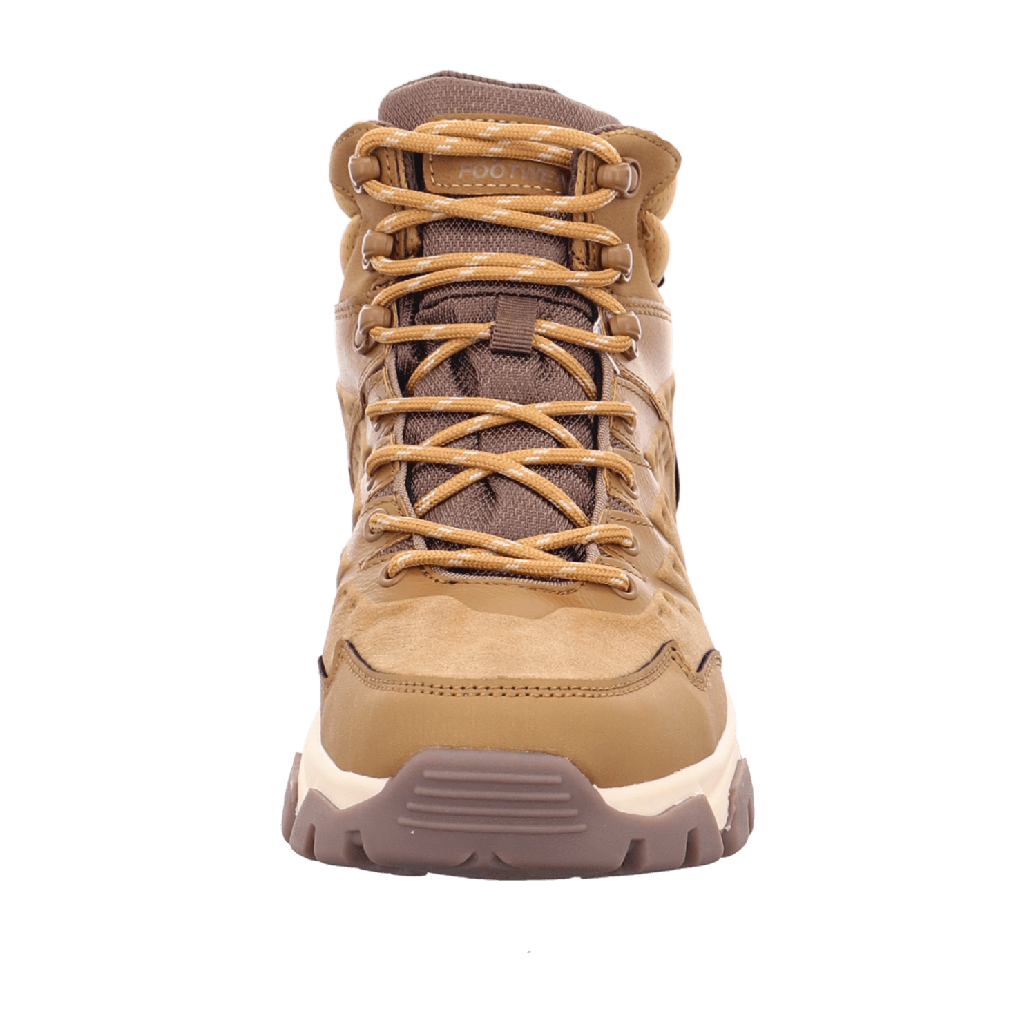 32313337303237-0001-eu_4100