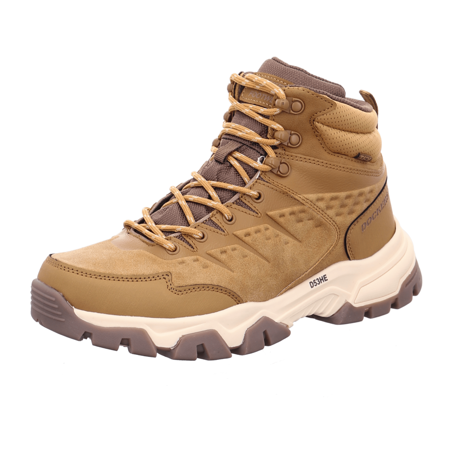 32313337303237-0001-eu_4100