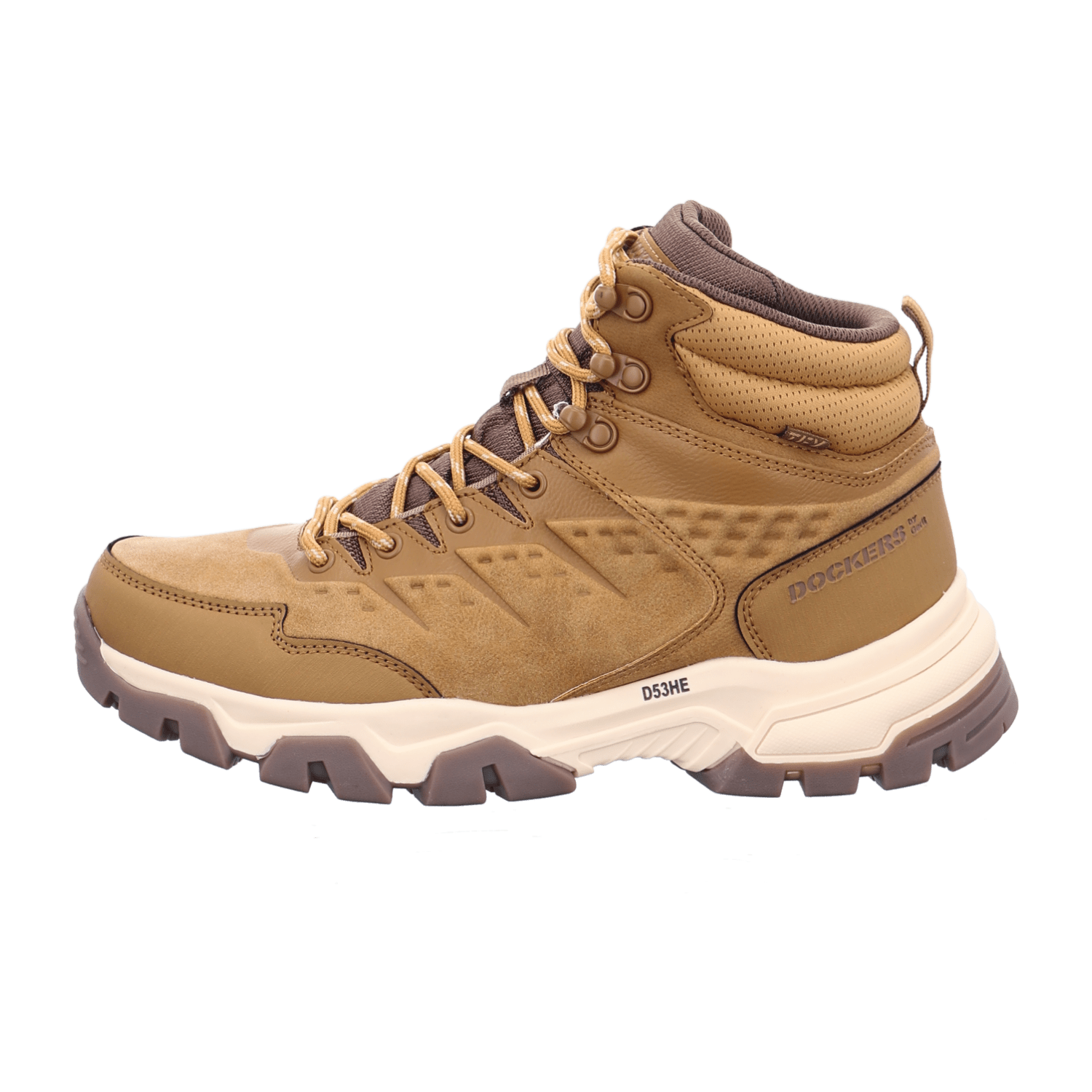 32313337303237-0001-eu_4100