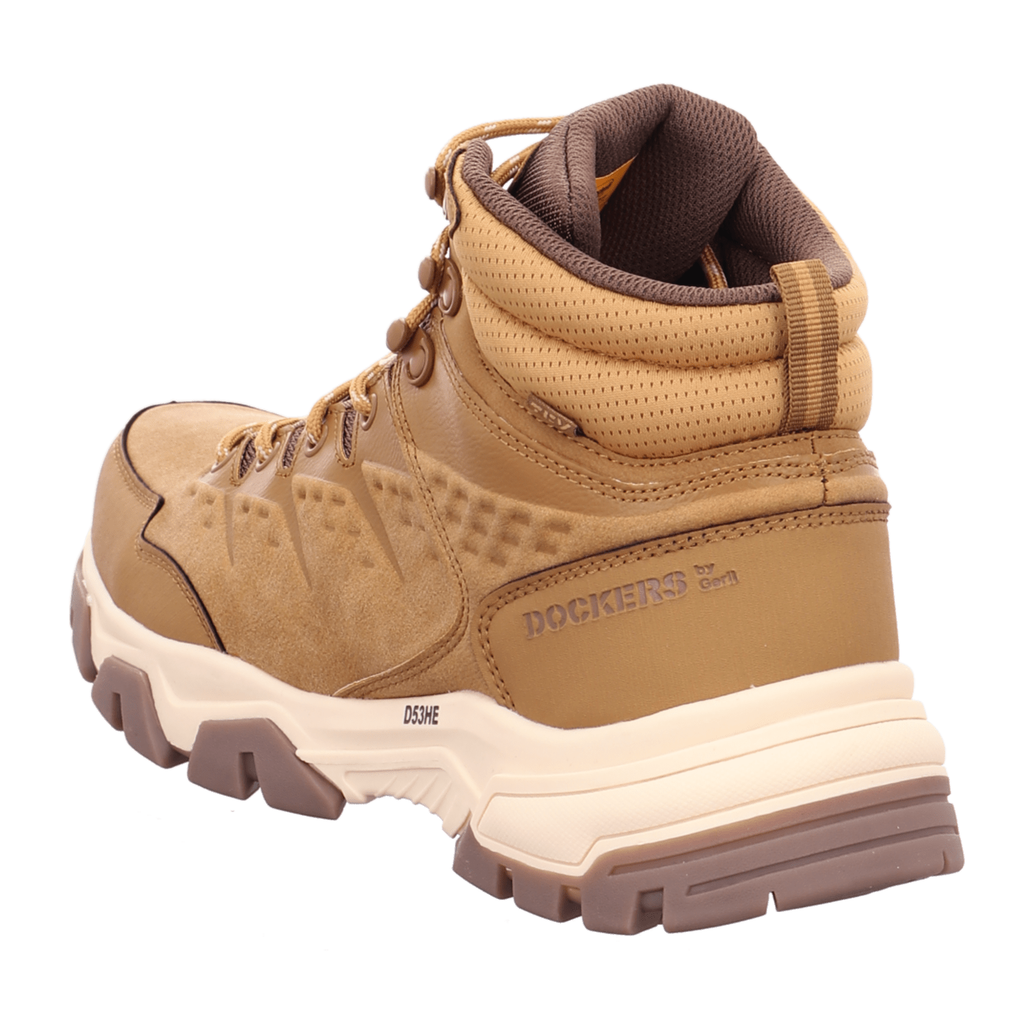 32313337303237-0001-eu_4100