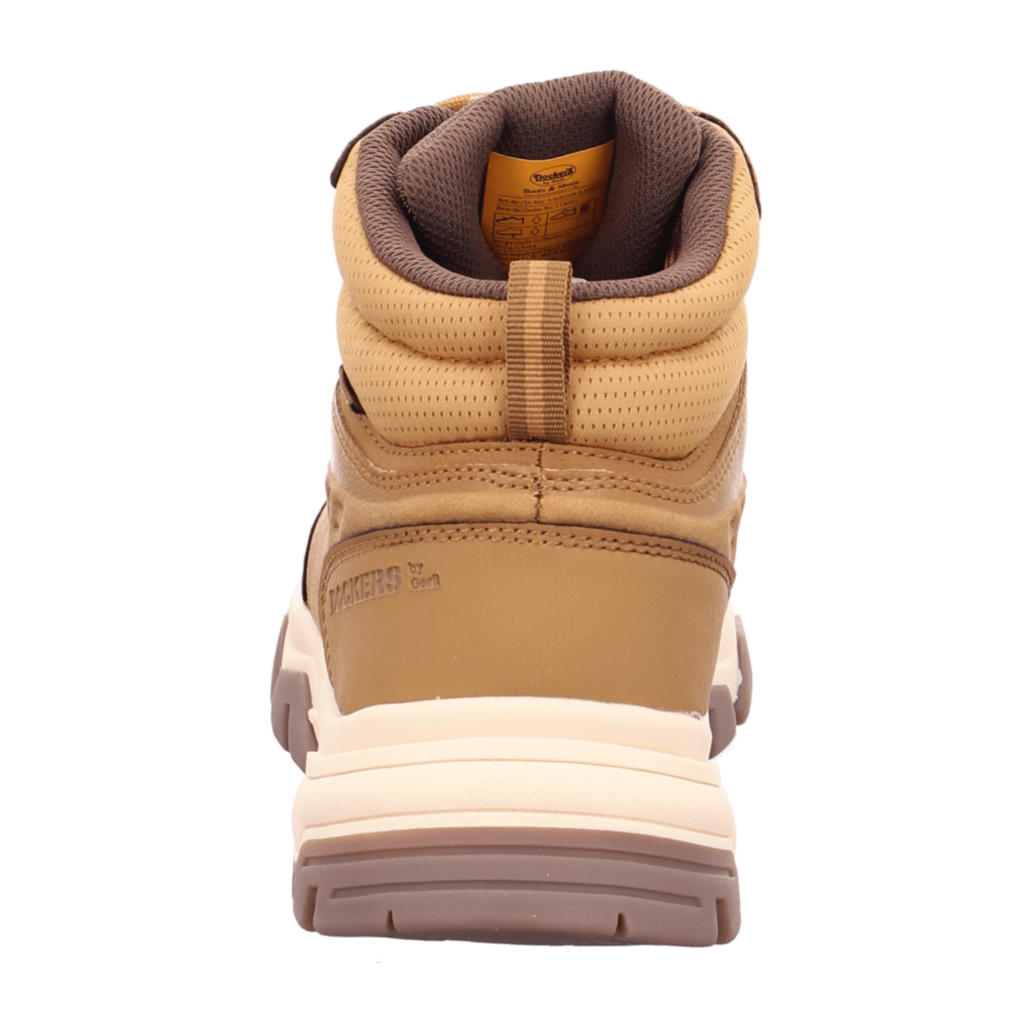 32313337303237-0001-eu_4100