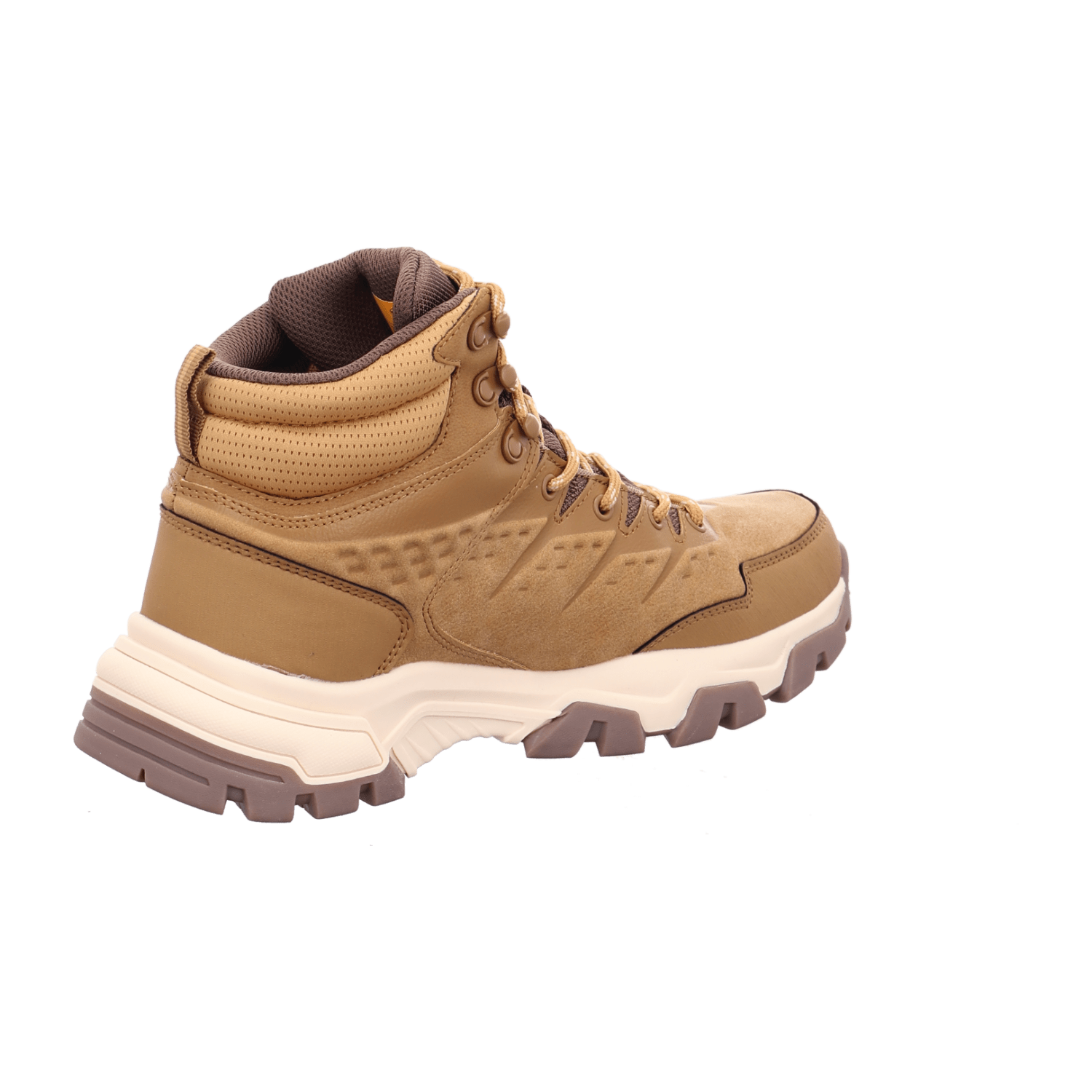 32313337303237-0001-eu_4100