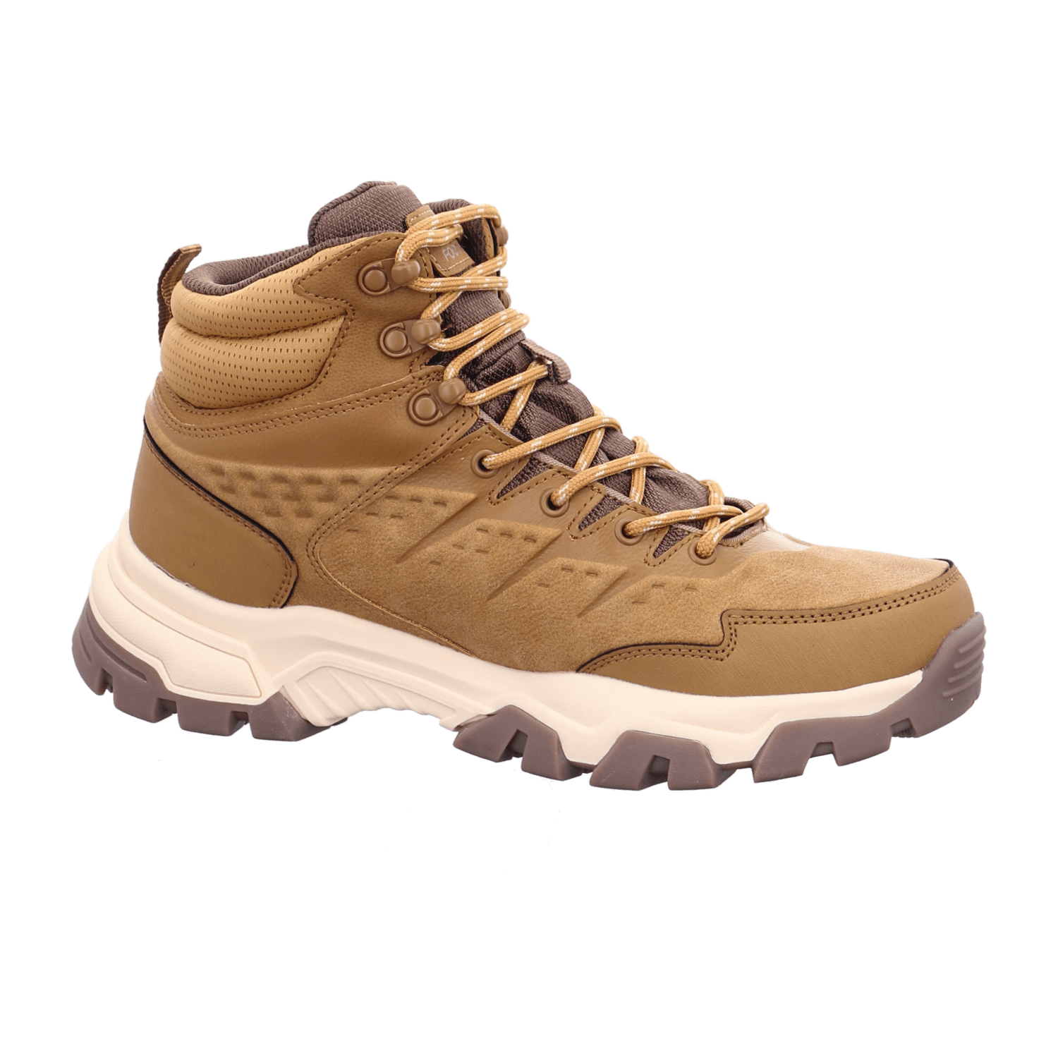 32313337303237-0001-eu_4100