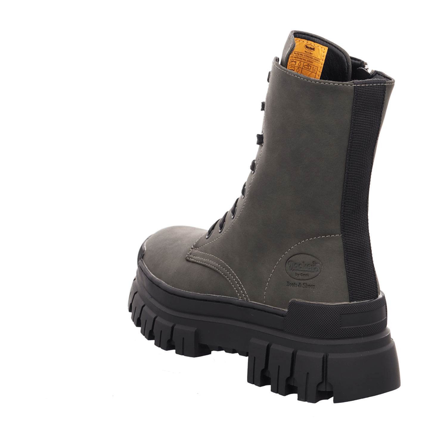 32313337303435-0001-eu_3700