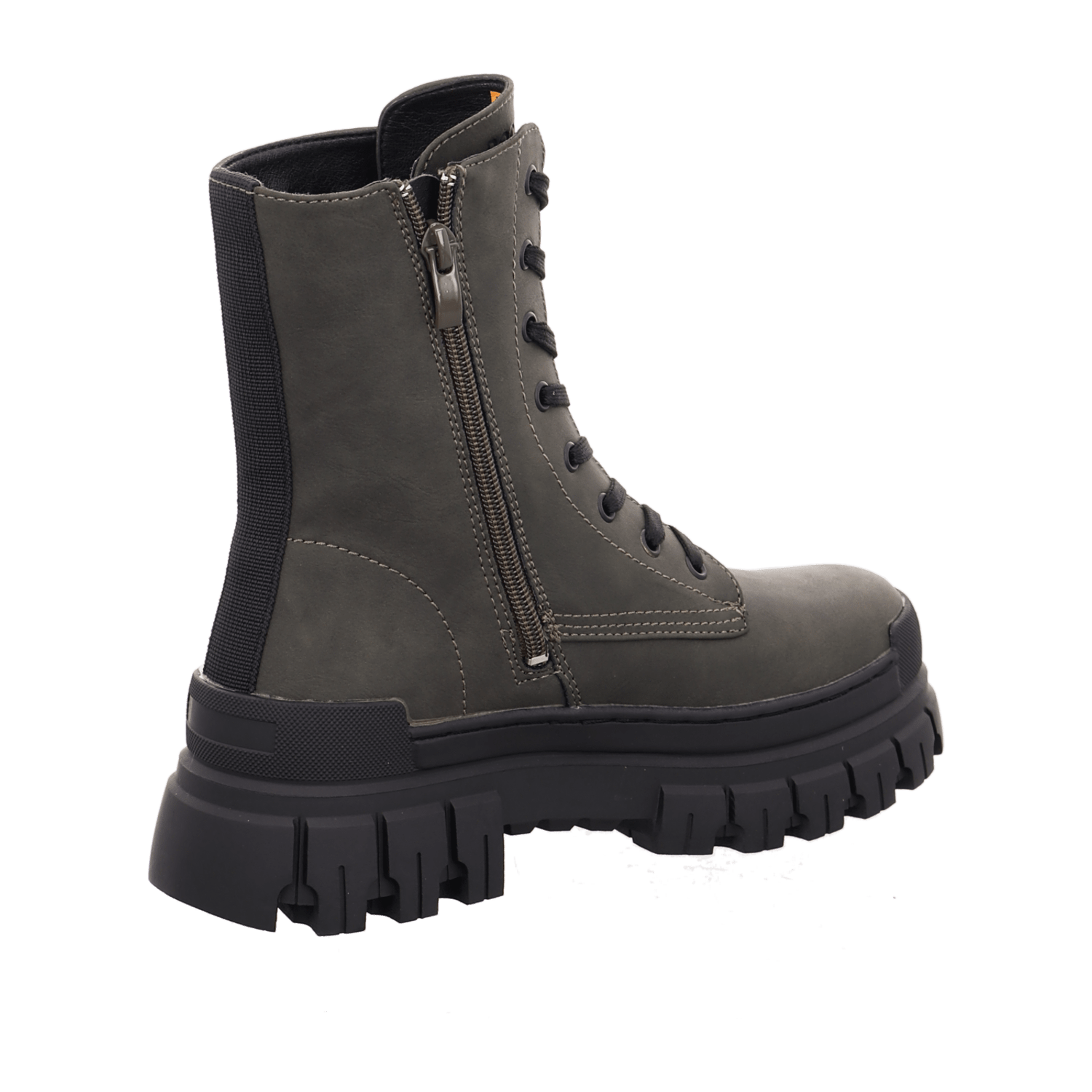 32313337303435-0001-eu_3700