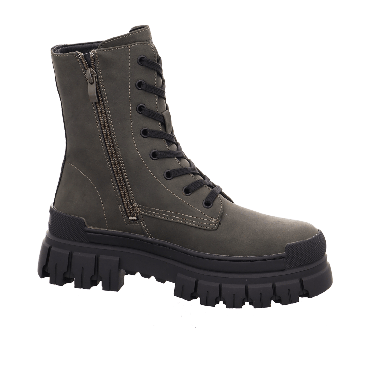 32313337303435-0001-eu_3700