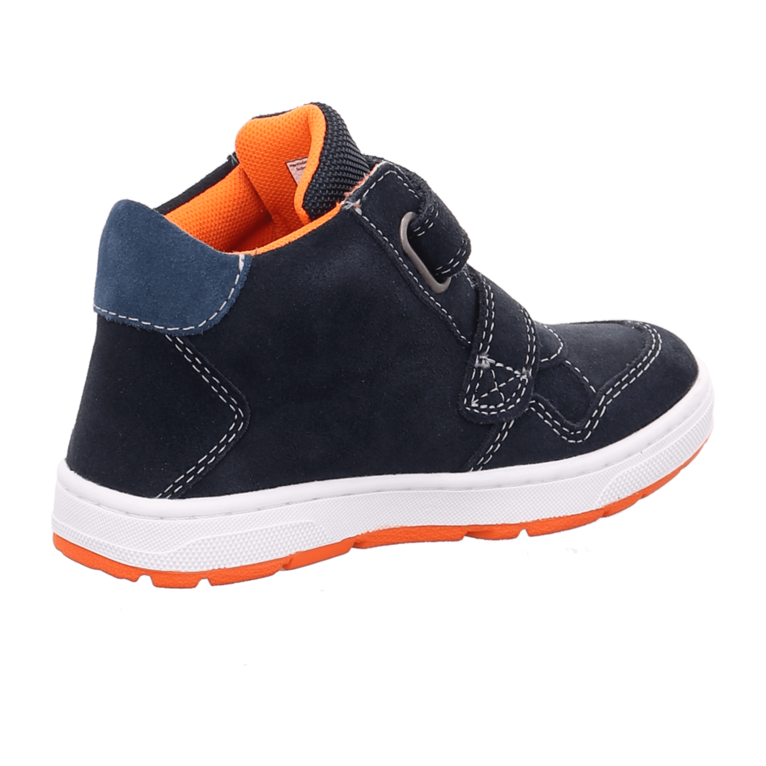 32313337303436-0001-eu_2600