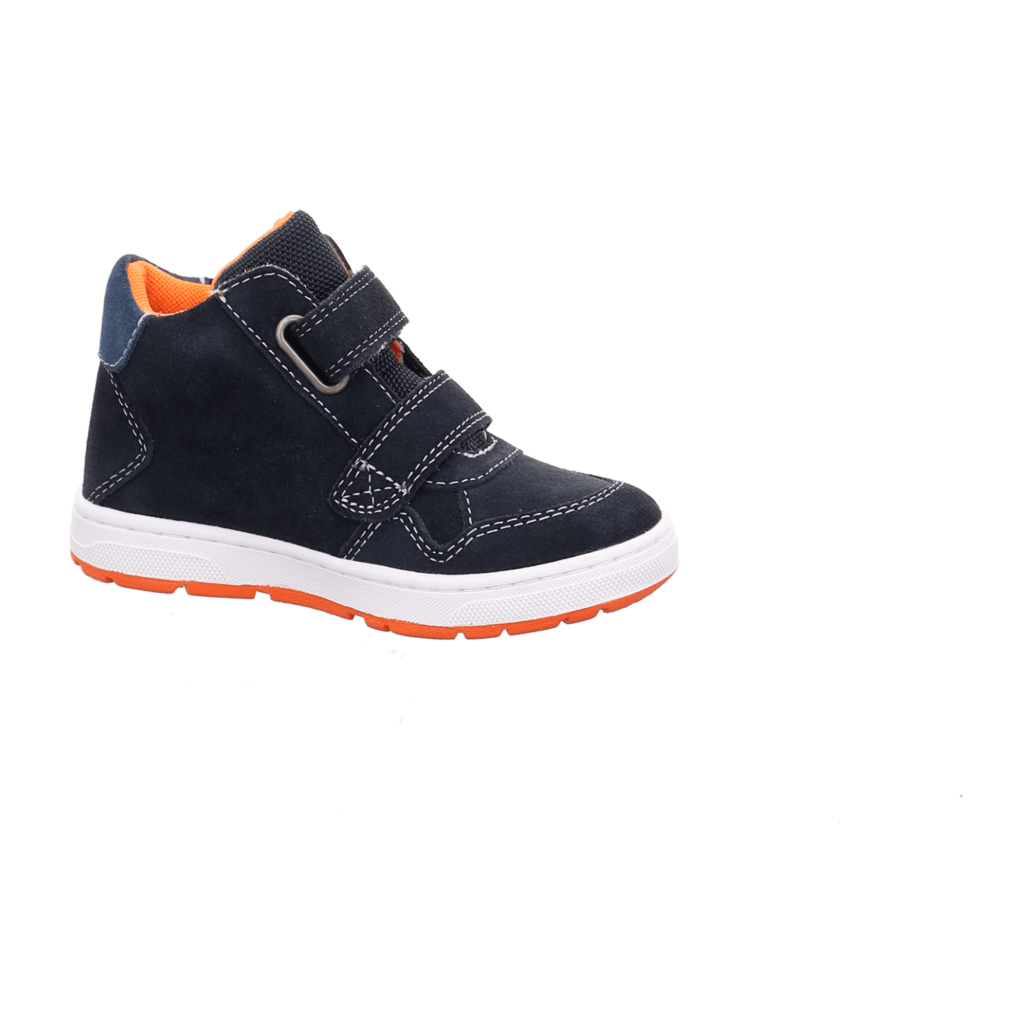 32313337303436-0001-eu_2600