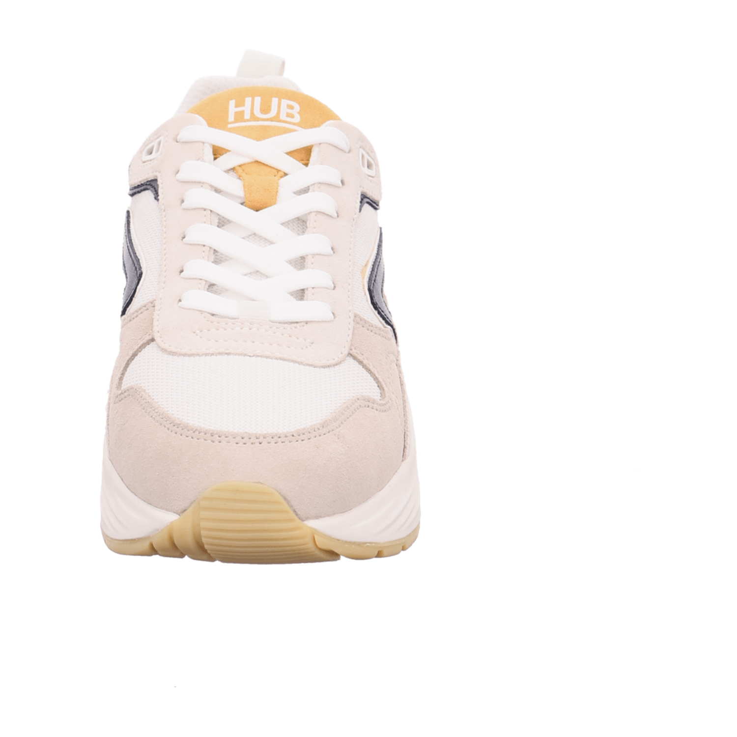 32313337303639-0001-eu_4200