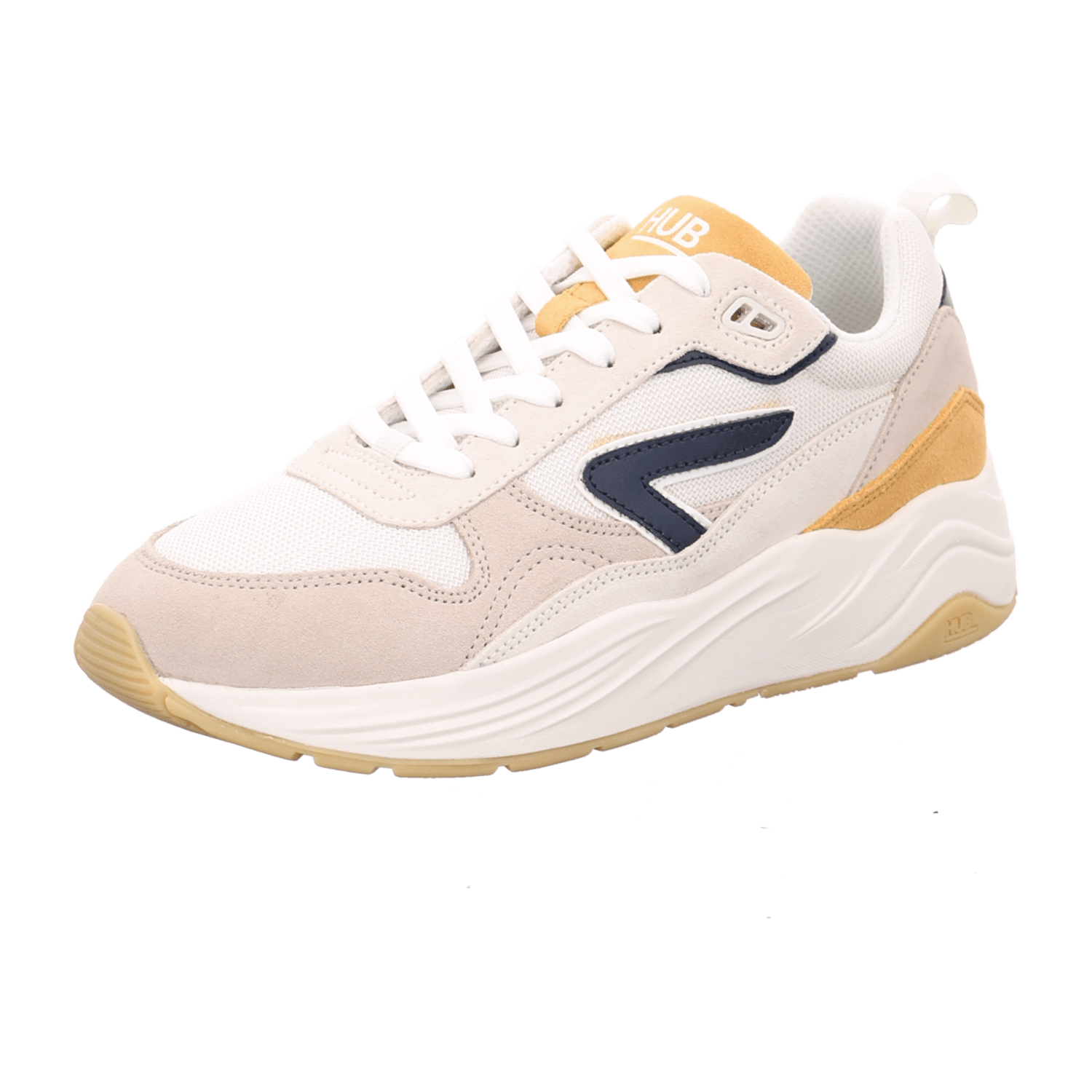 32313337303639-0001-eu_4200