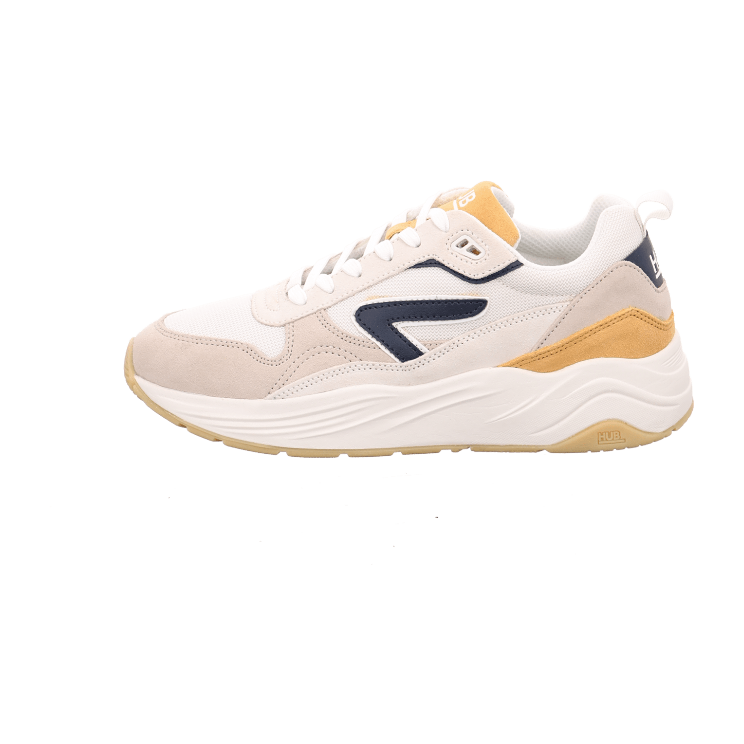 32313337303639-0001-eu_4200