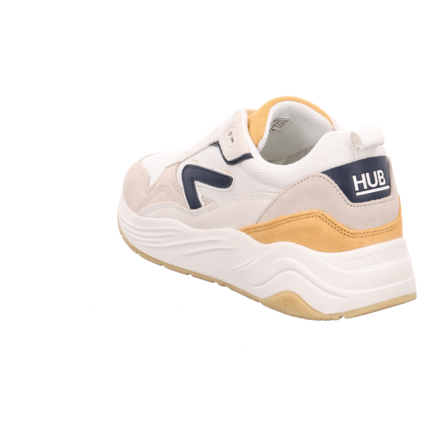 32313337303639-0001-eu_4200