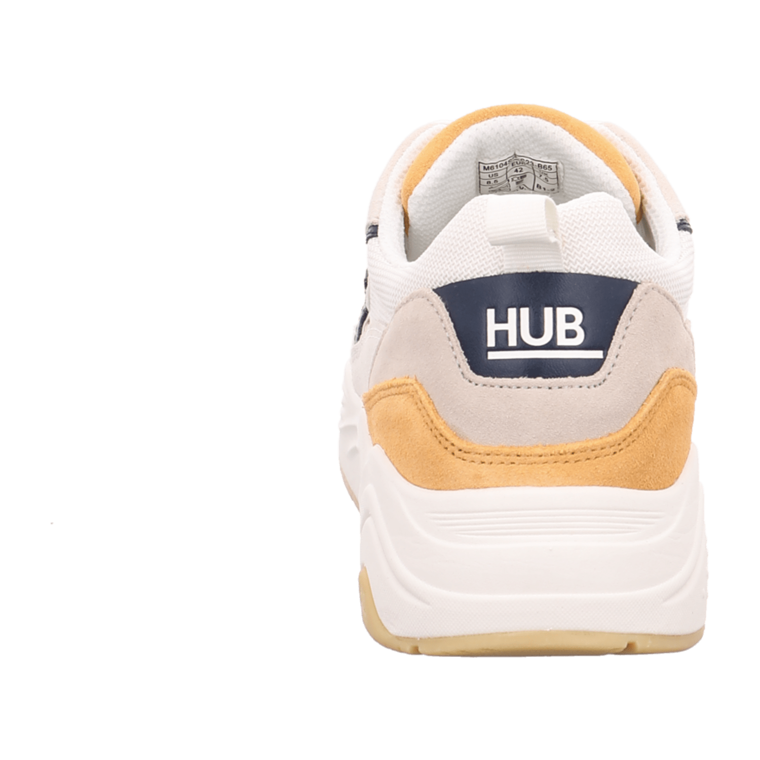 32313337303639-0001-eu_4200