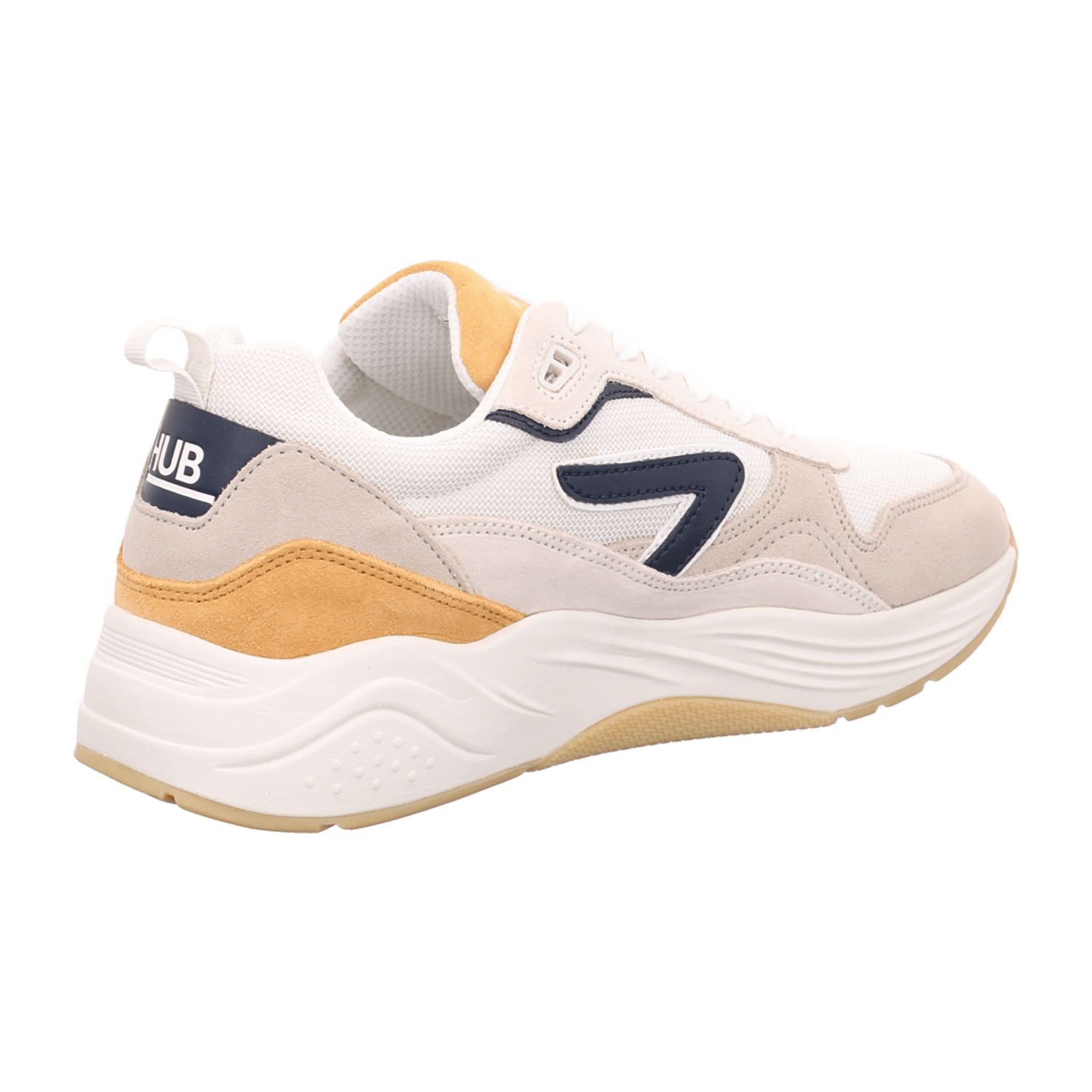 32313337303639-0001-eu_4200