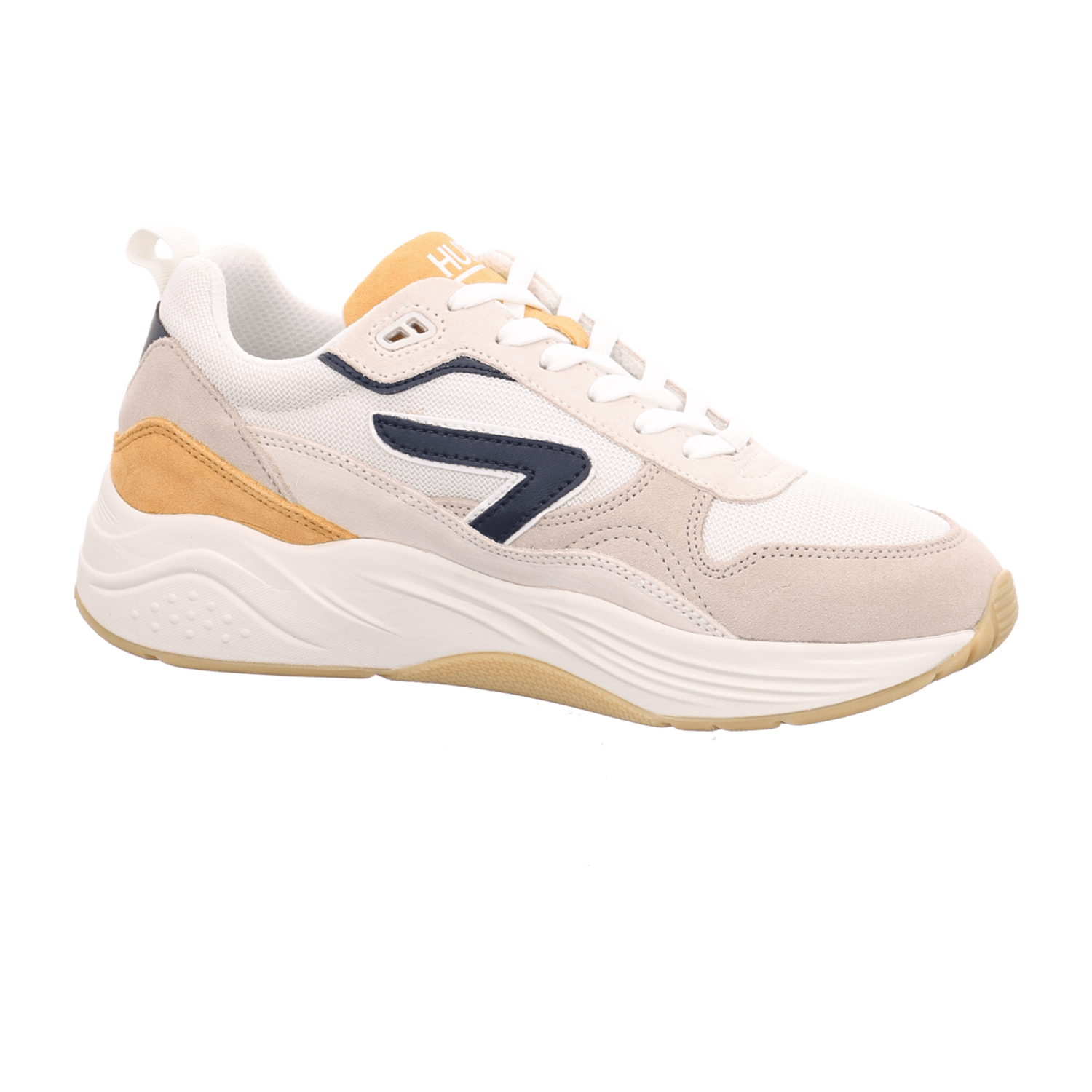 32313337303639-0001-eu_4200