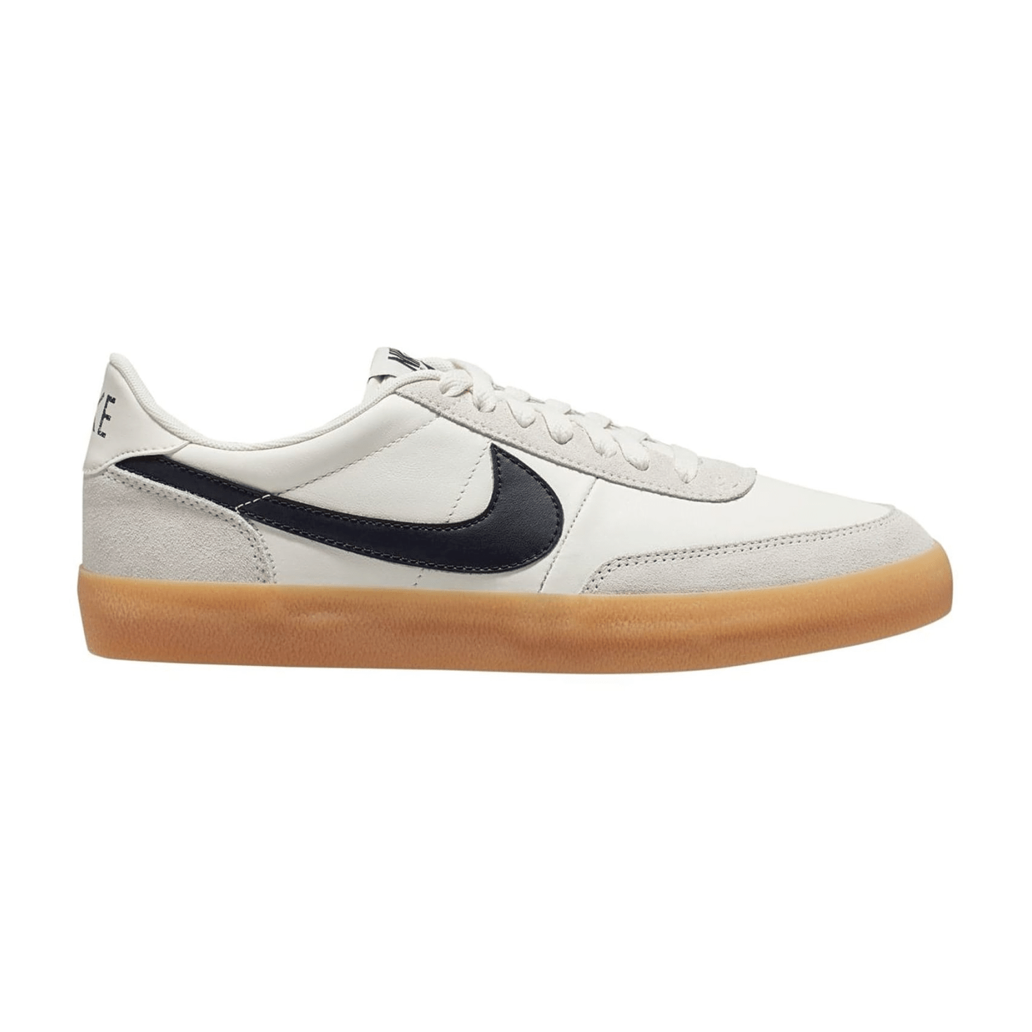 6E696B655F343332393937-0003-uk_100