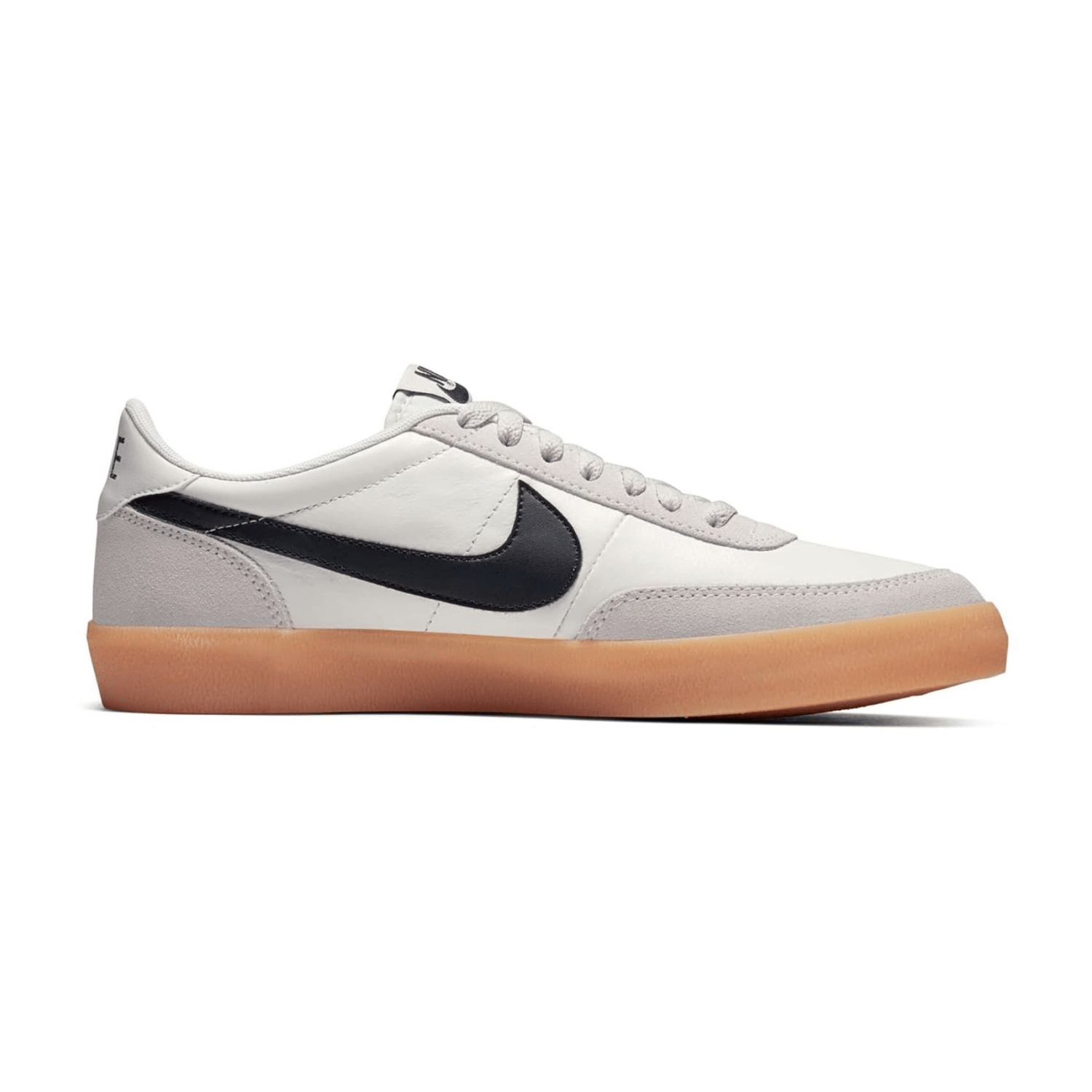 6E696B655F343332393937-0003-uk_100