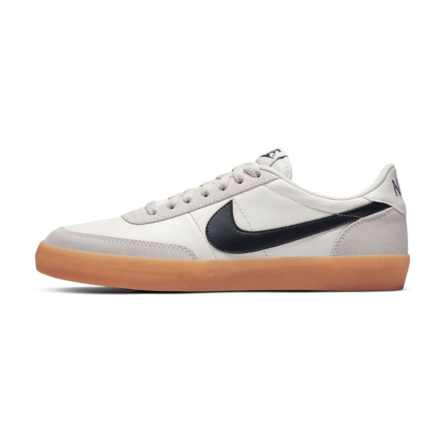 6E696B655F343332393937-0003-uk_100