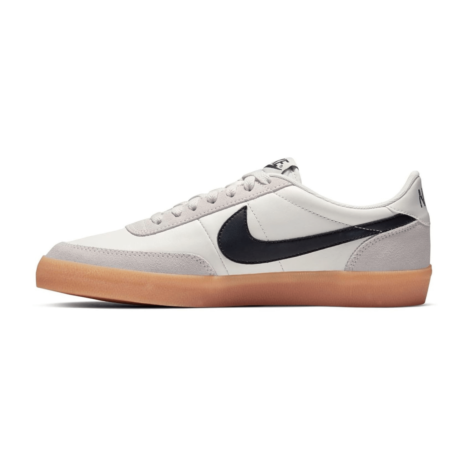 6E696B655F343332393937-0003-uk_100