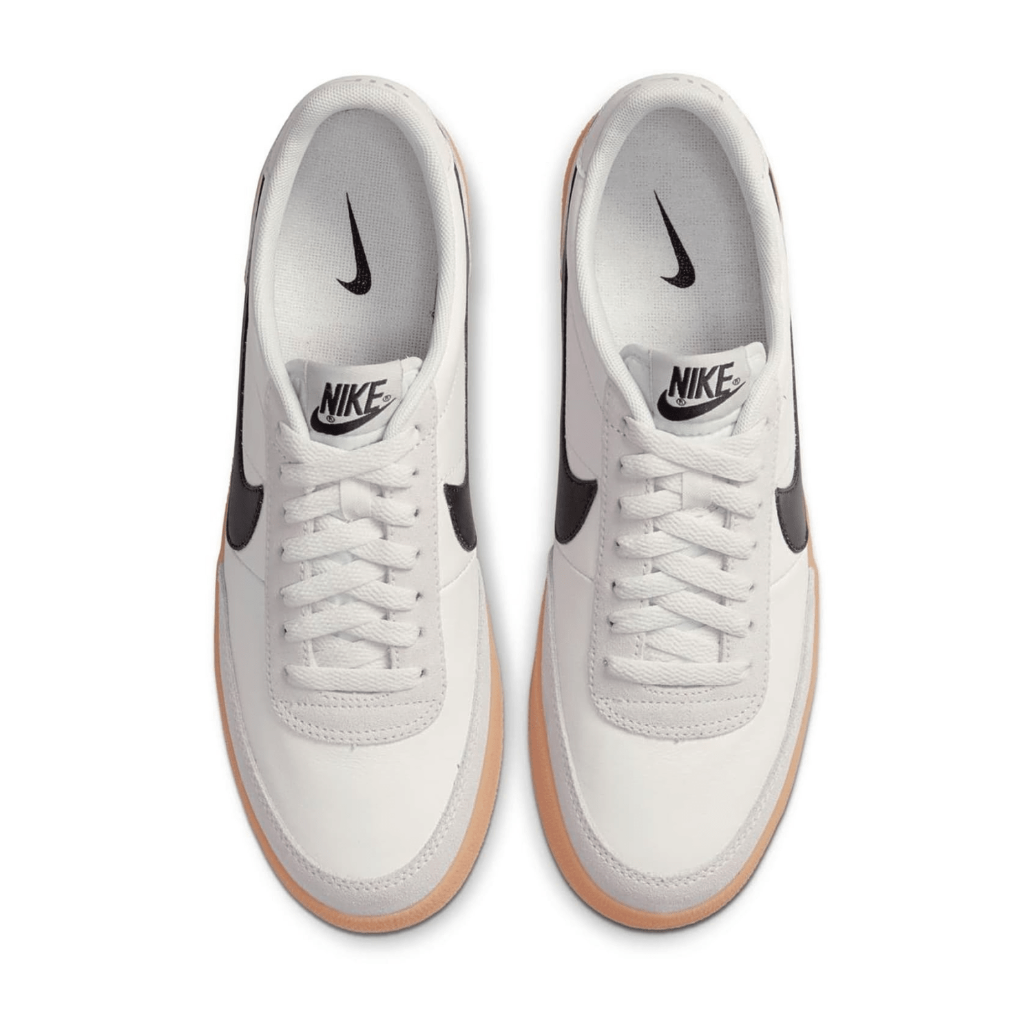 6E696B655F343332393937-0003-uk_100