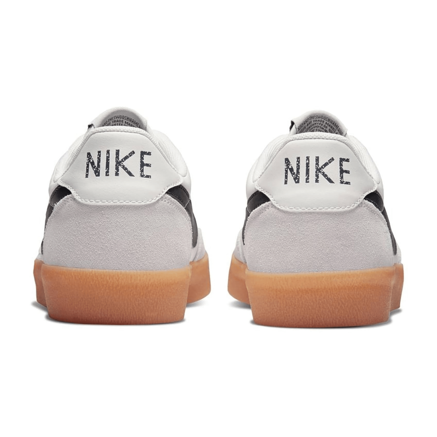 6E696B655F343332393937-0003-uk_100