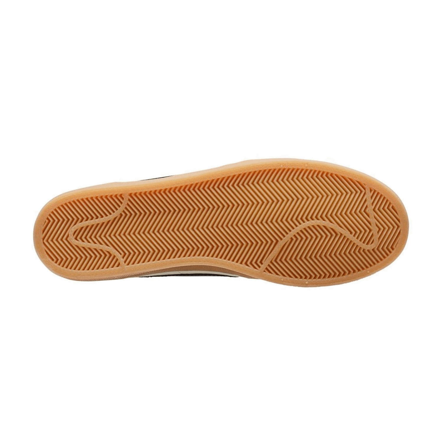 6E696B655F343332393937-0003-uk_100