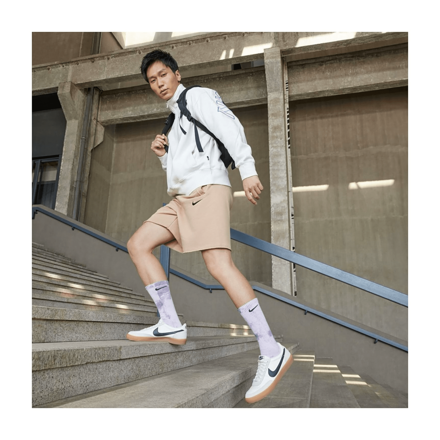 6E696B655F343332393937-0003-uk_100