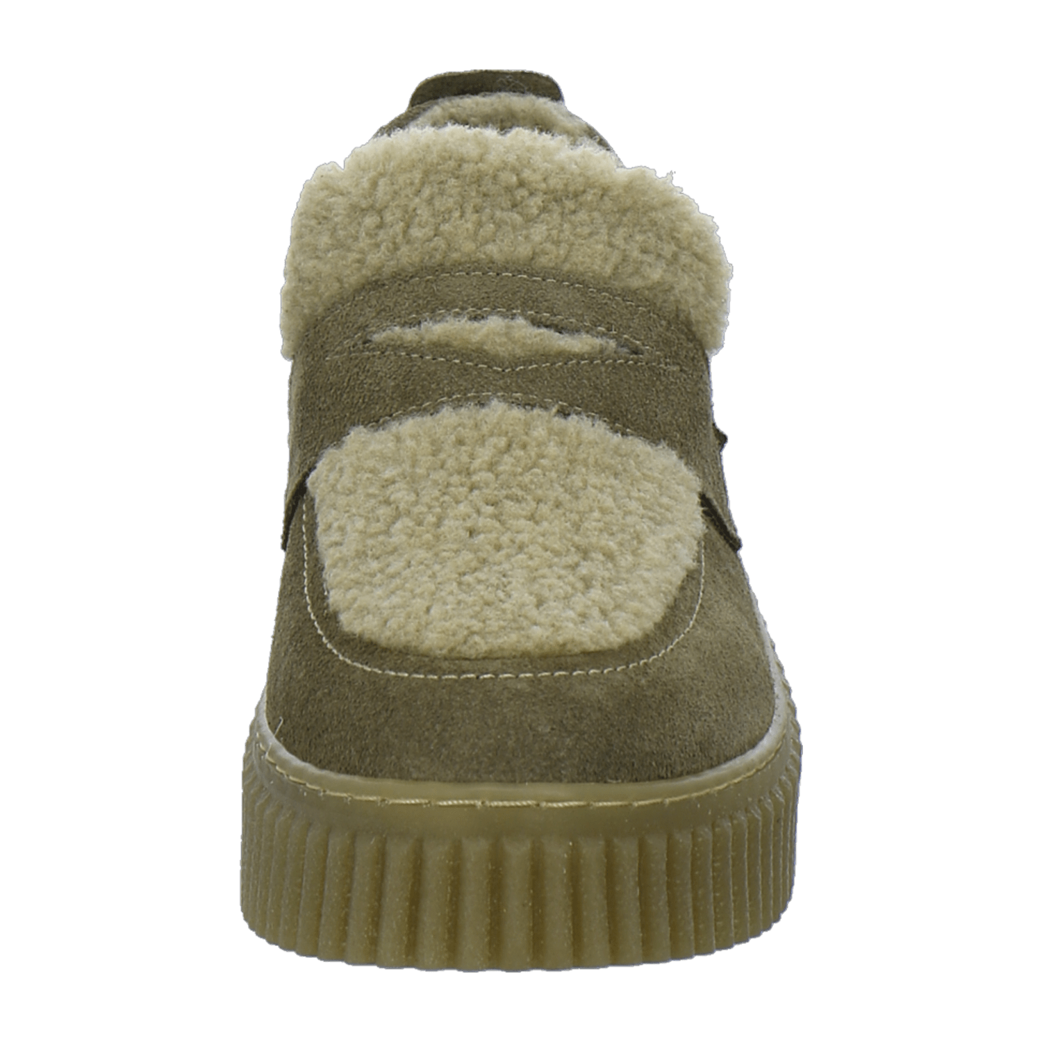 32313337383535-0001-eu_3800