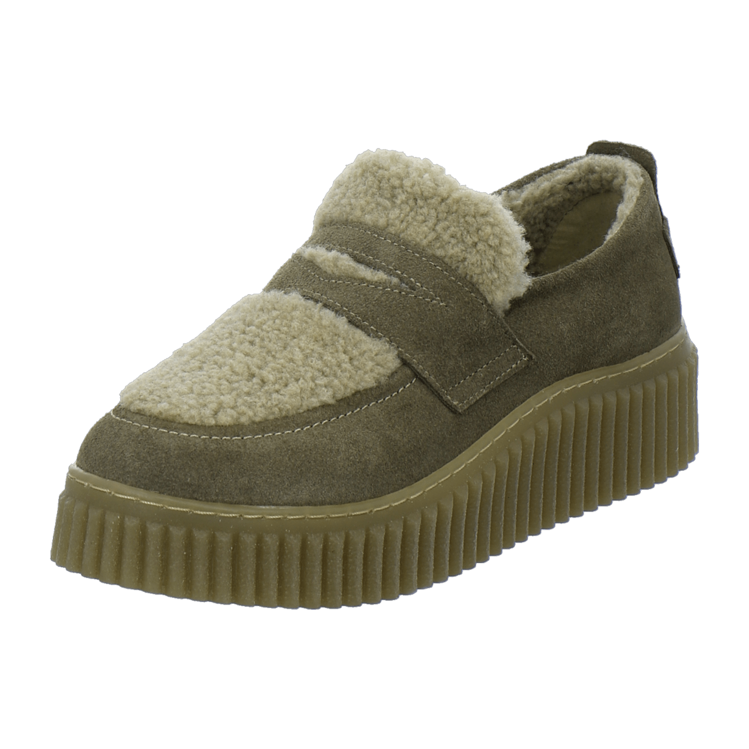 32313337383535-0001-eu_3800