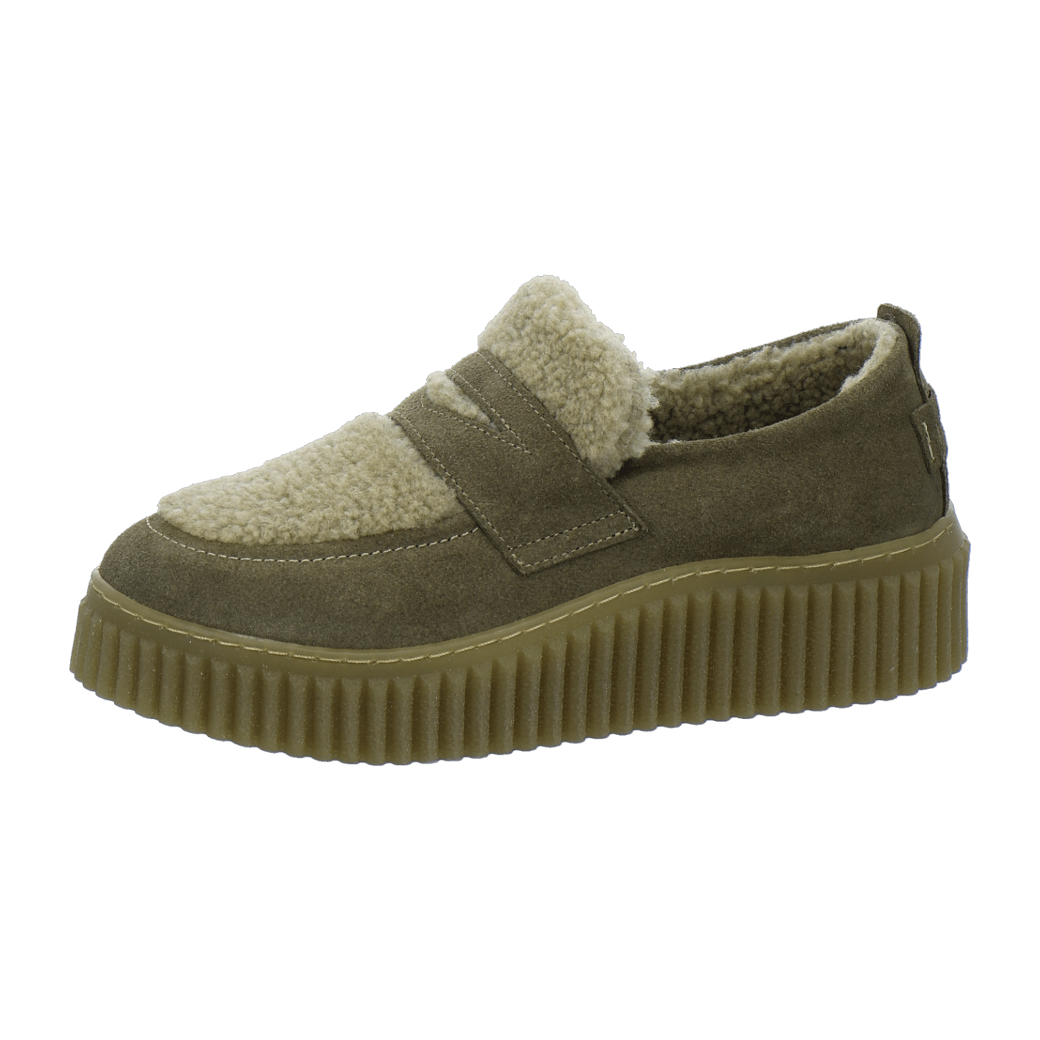 32313337383535-0001-eu_3800