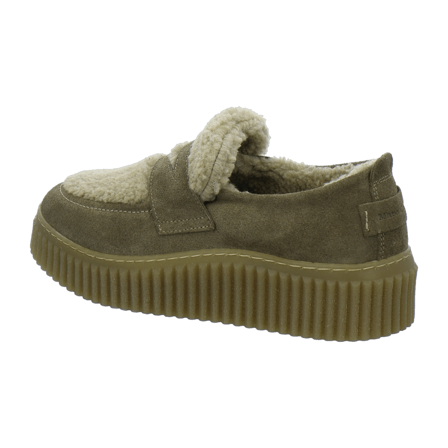 32313337383535-0001-eu_3800