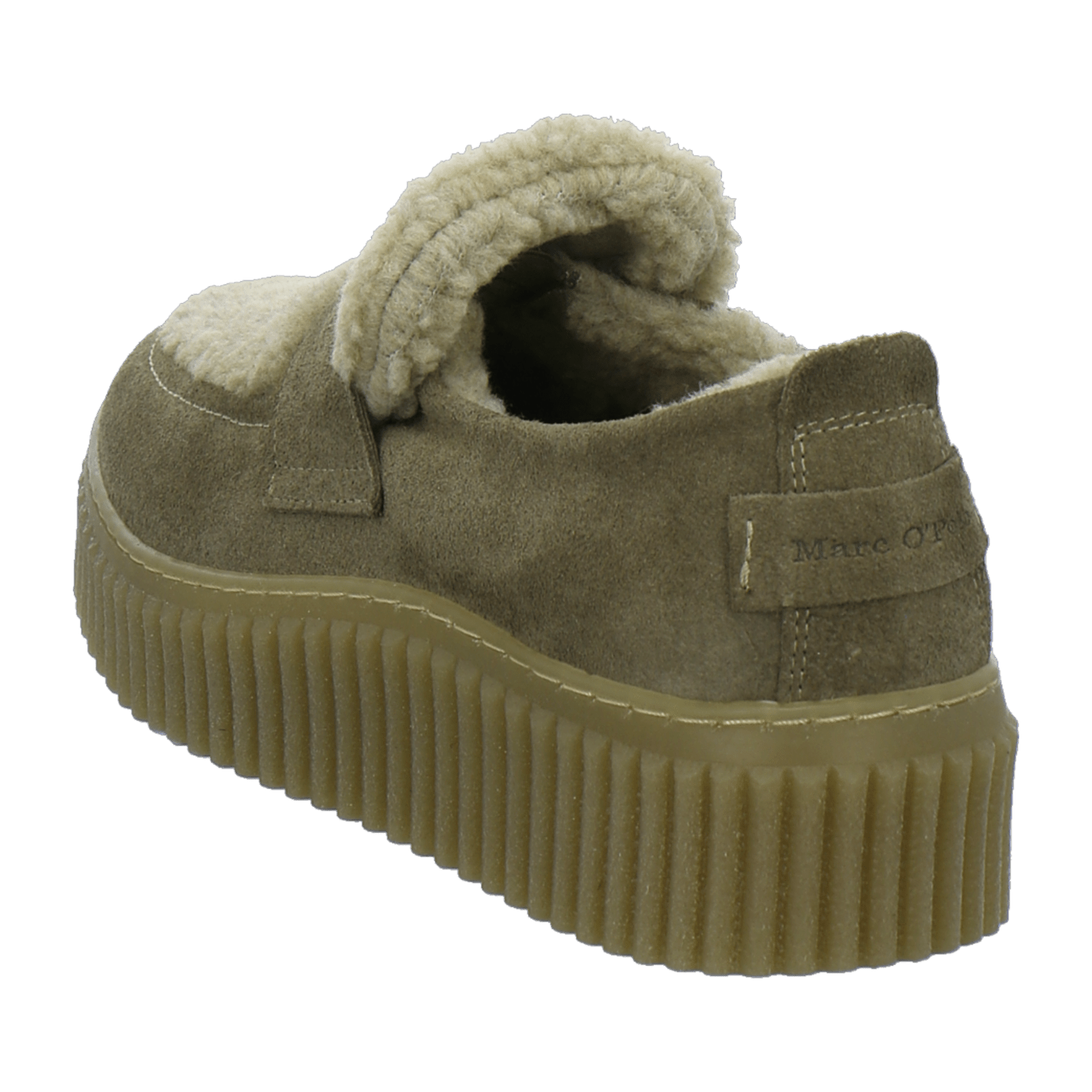 32313337383535-0001-eu_3800