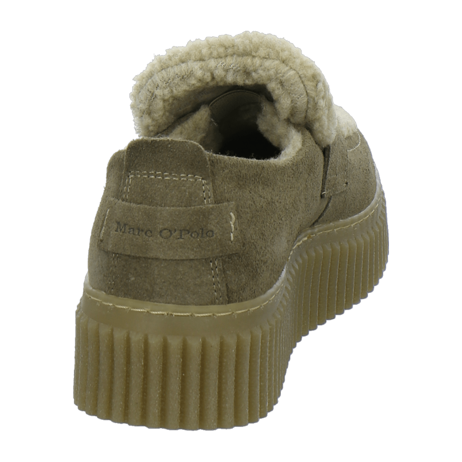 32313337383535-0001-eu_3800