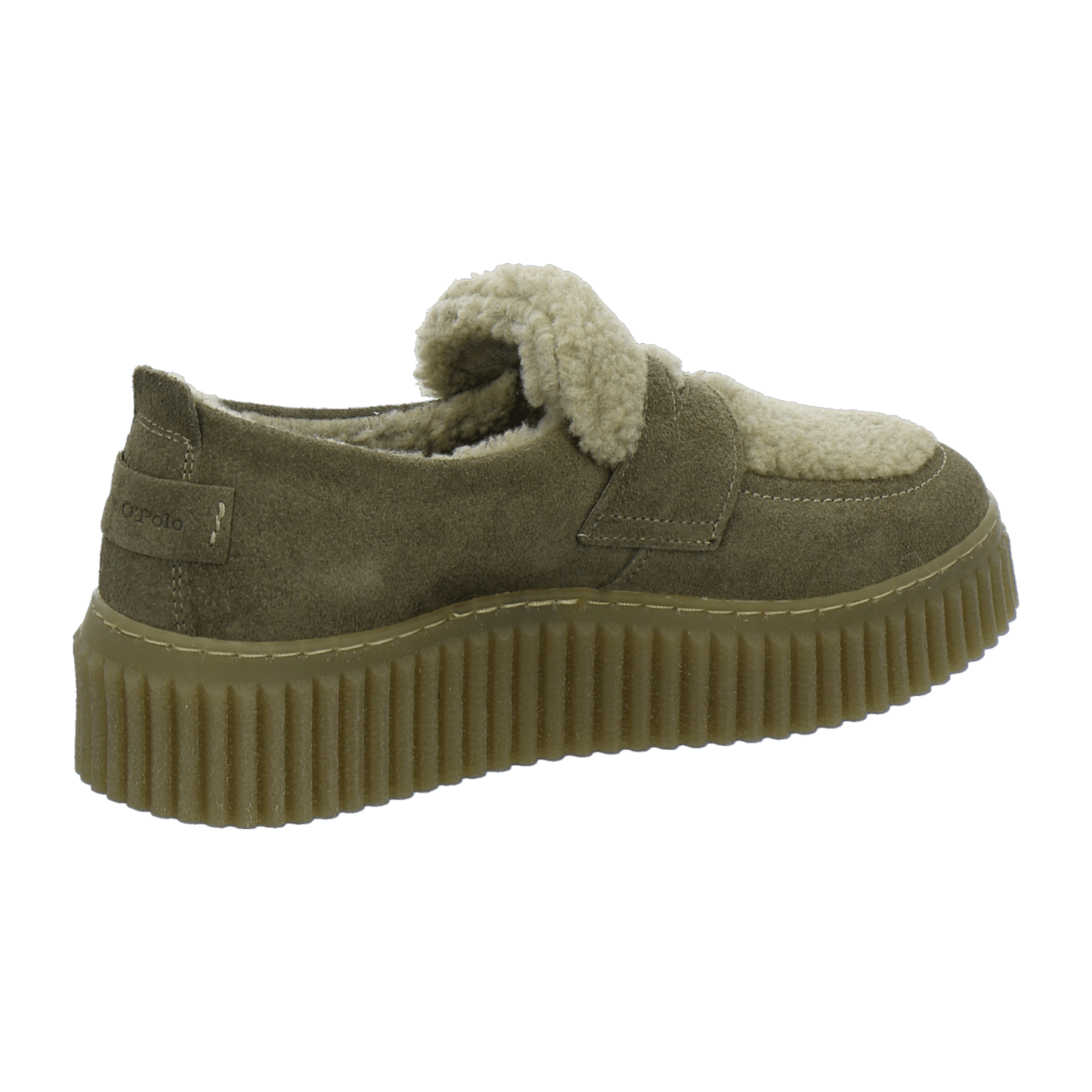 32313337383535-0001-eu_3800